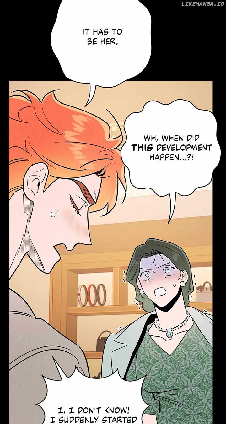 ch 12 72