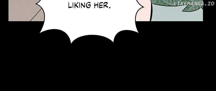 ch 12 73