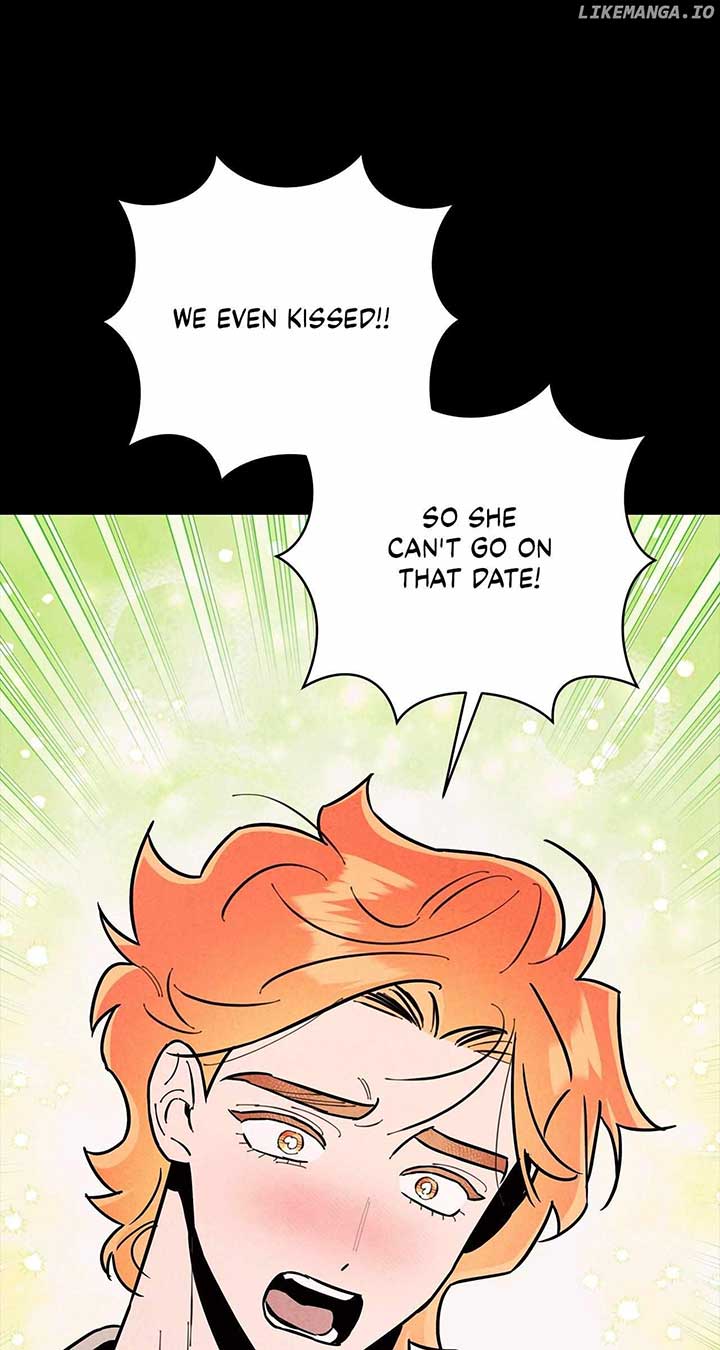ch 12 74