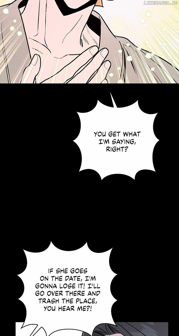 ch 12 75