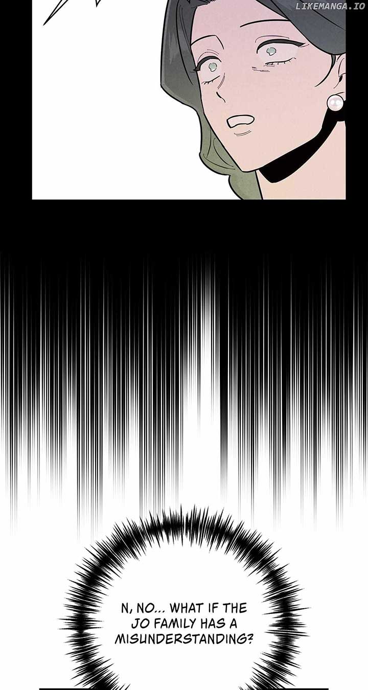 ch 12 76