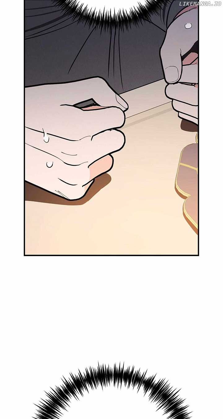 ch 12 77