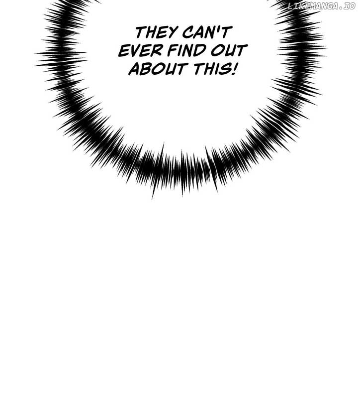 ch 12 78