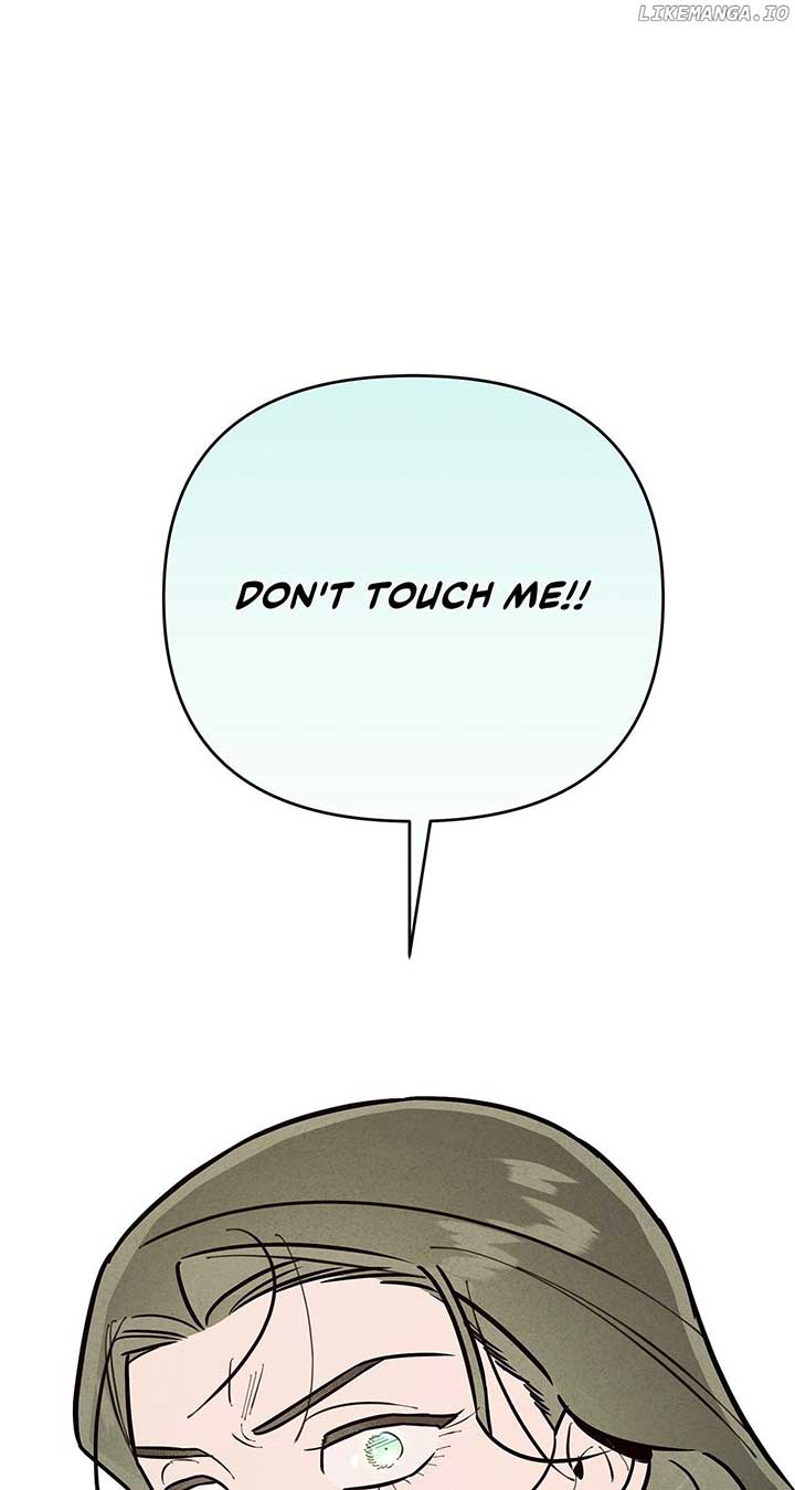 ch 12 8
