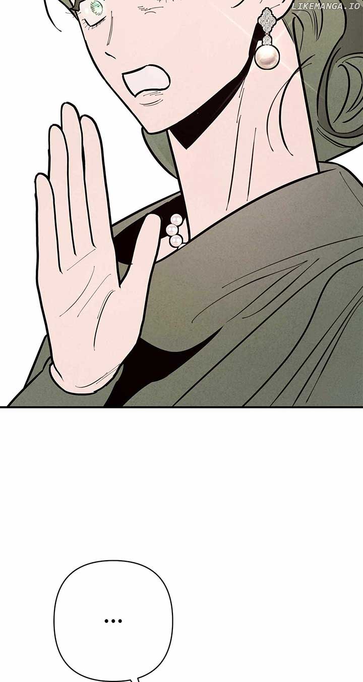 ch 12 9