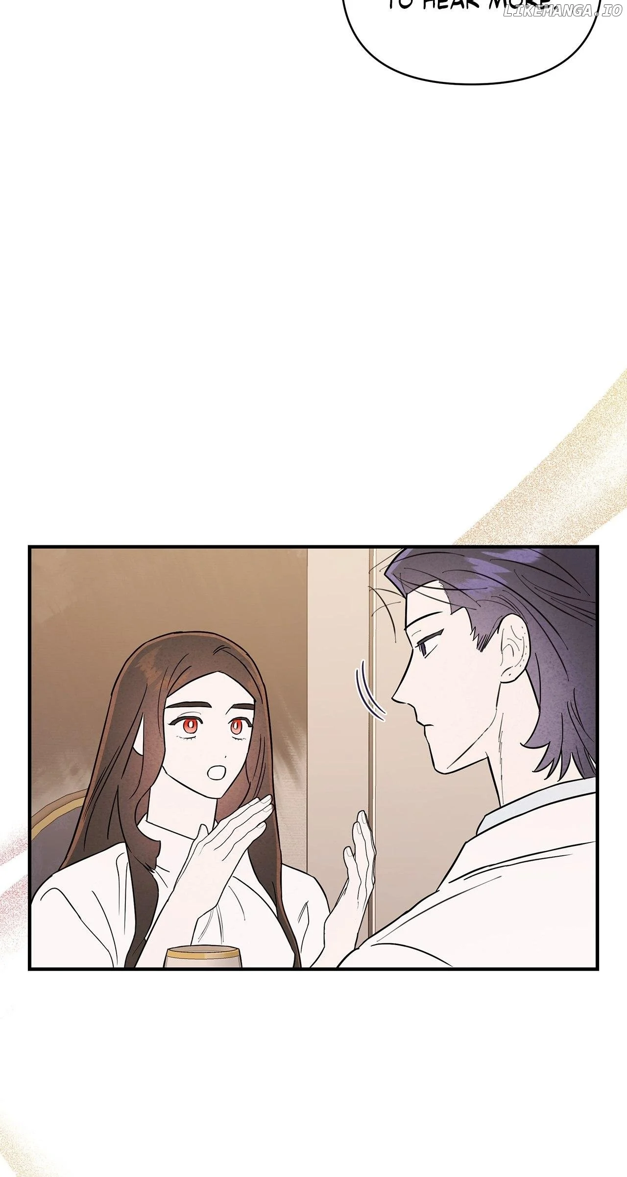 My Younger Sister Chooses Me Tonight Chapter 13 263 ch 13 10