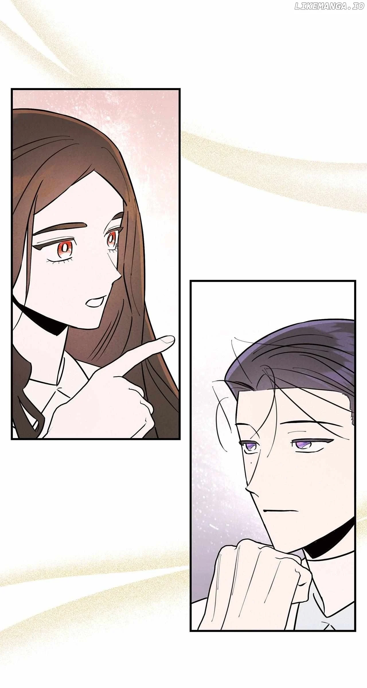 My Younger Sister Chooses Me Tonight Chapter 13 264 ch 13 11
