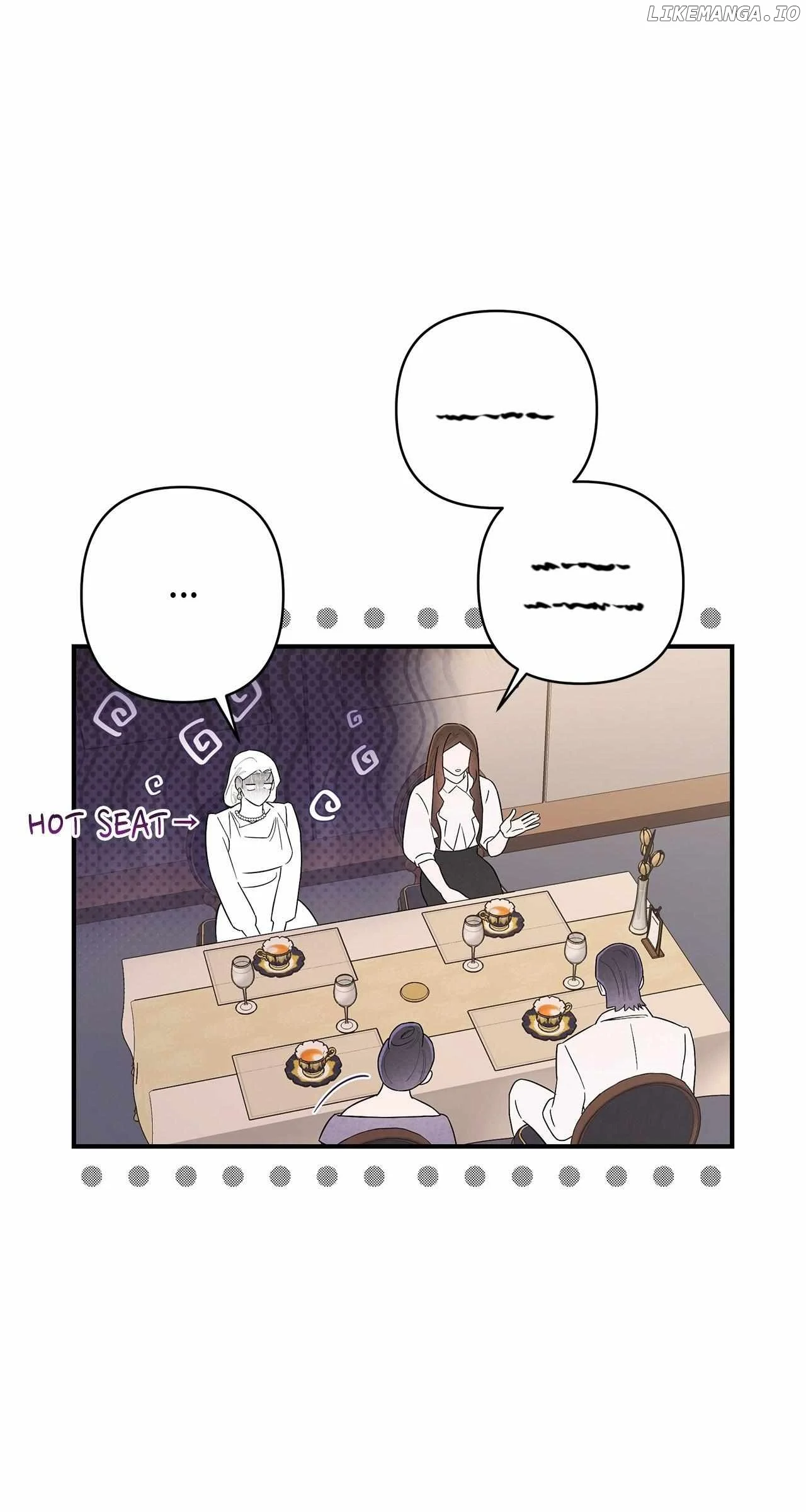 My Younger Sister Chooses Me Tonight Chapter 13 265 ch 13 12