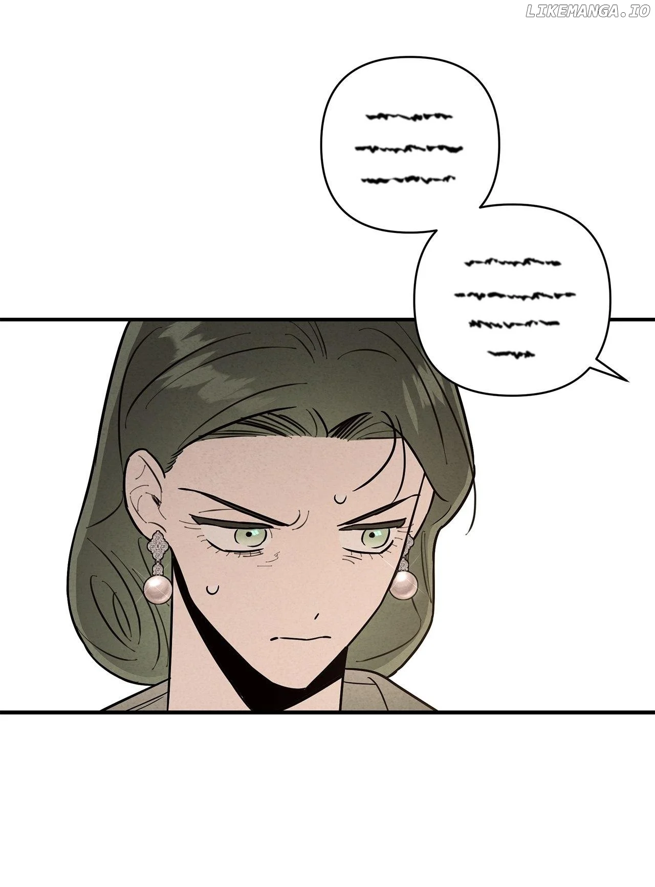 My Younger Sister Chooses Me Tonight Chapter 13 266 ch 13 13