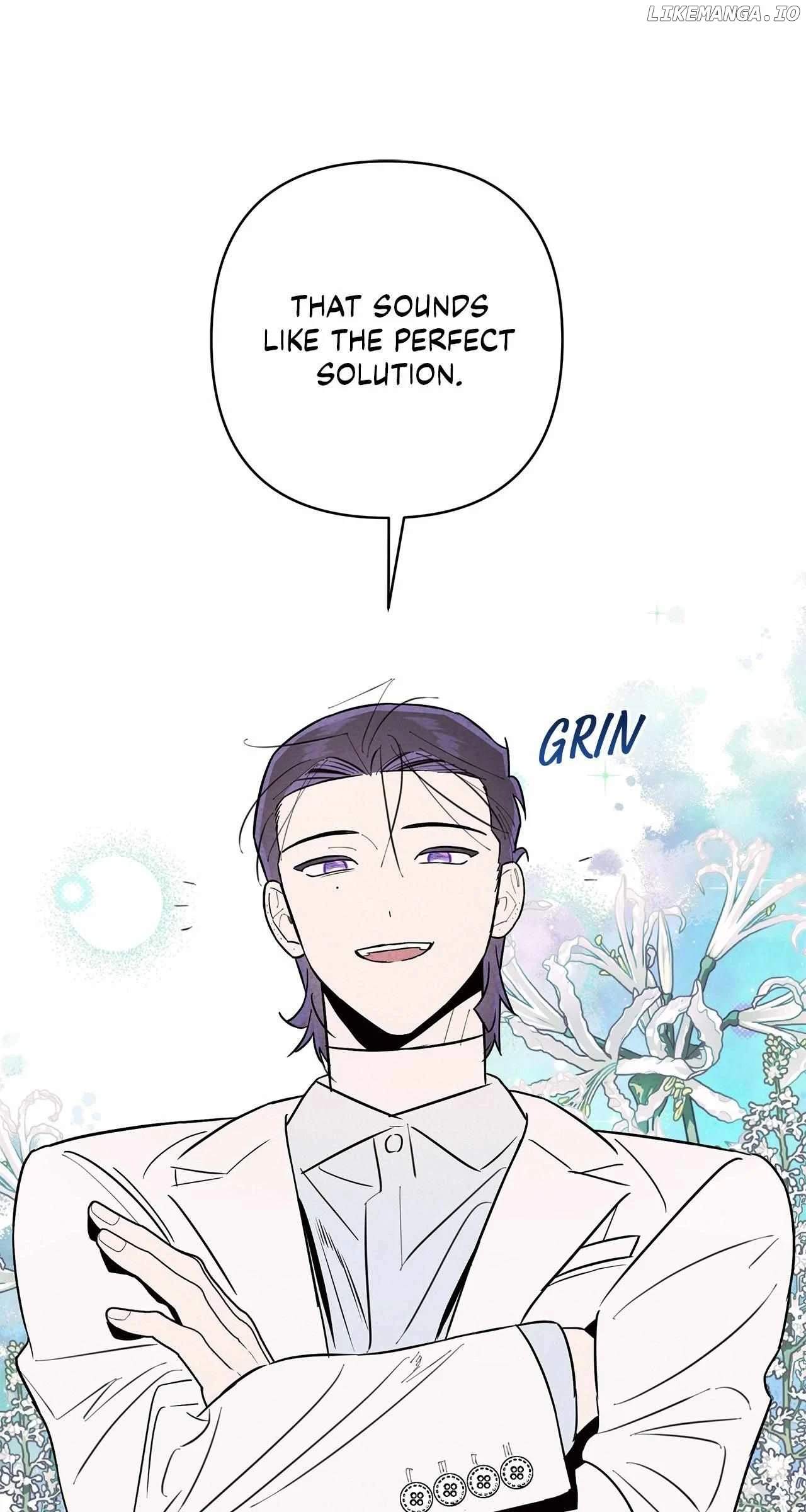 My Younger Sister Chooses Me Tonight Chapter 13 267 ch 13 14