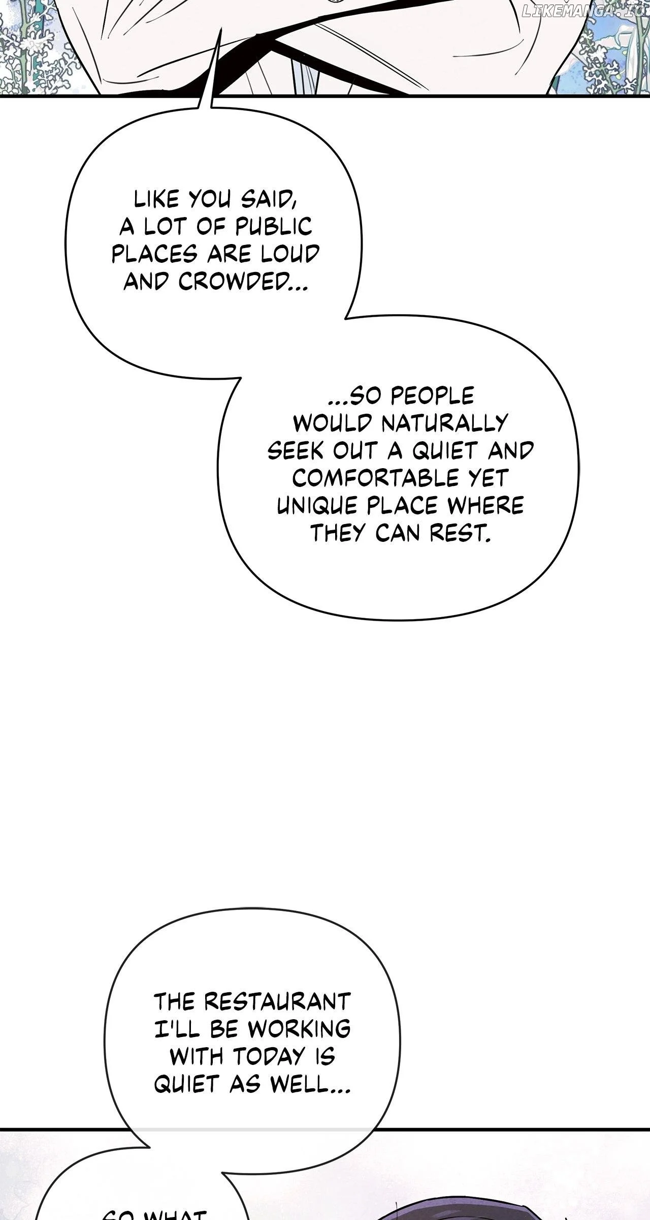 My Younger Sister Chooses Me Tonight Chapter 13 268 ch 13 15
