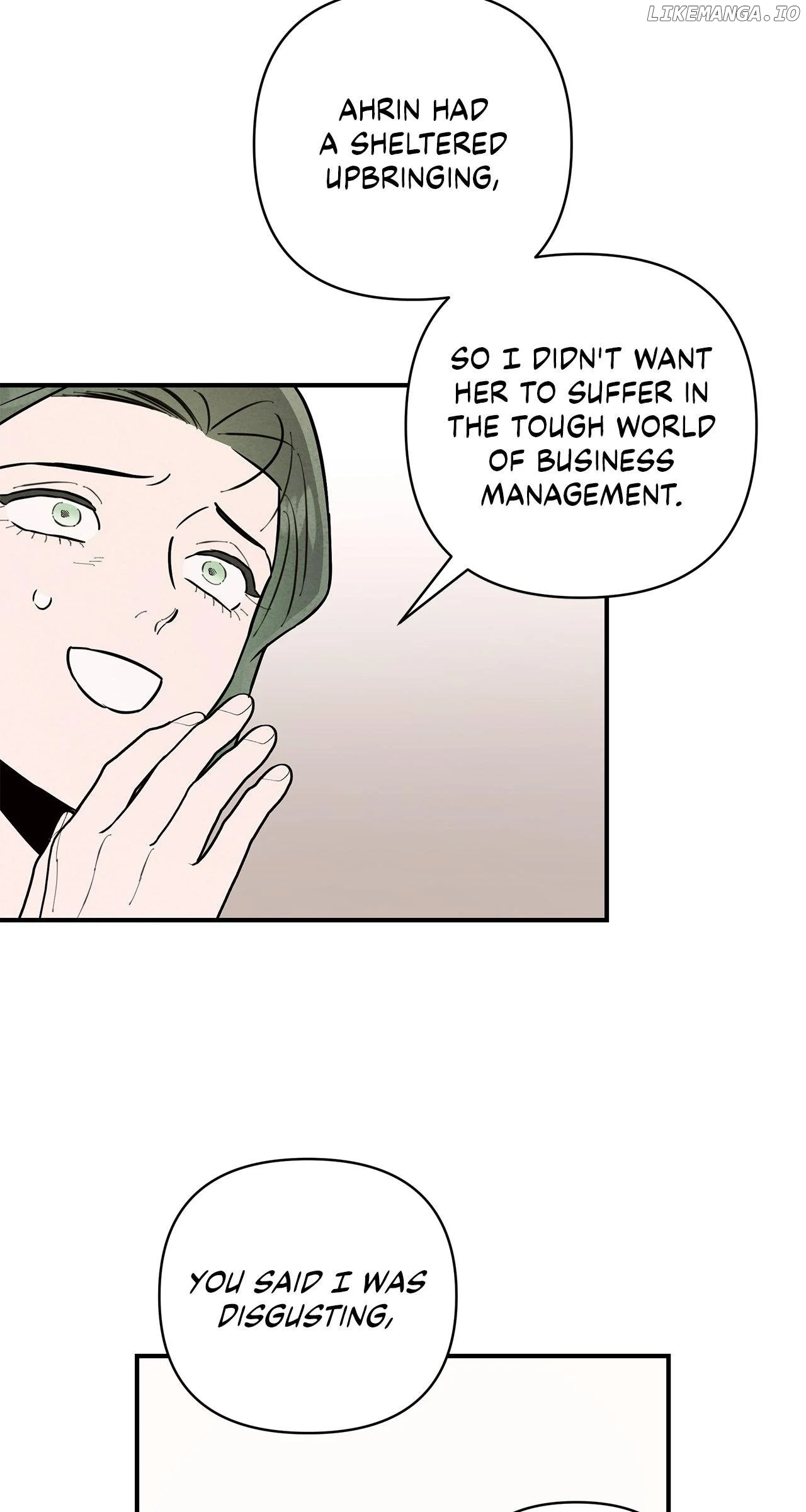 My Younger Sister Chooses Me Tonight Chapter 13 275 ch 13 22