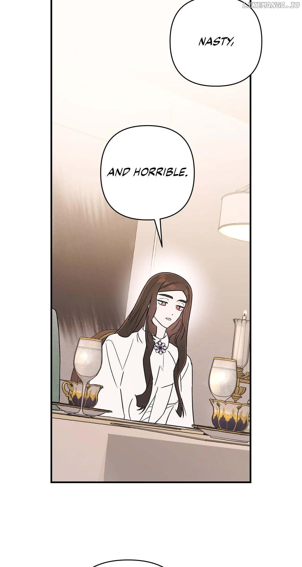 My Younger Sister Chooses Me Tonight Chapter 13 276 ch 13 23