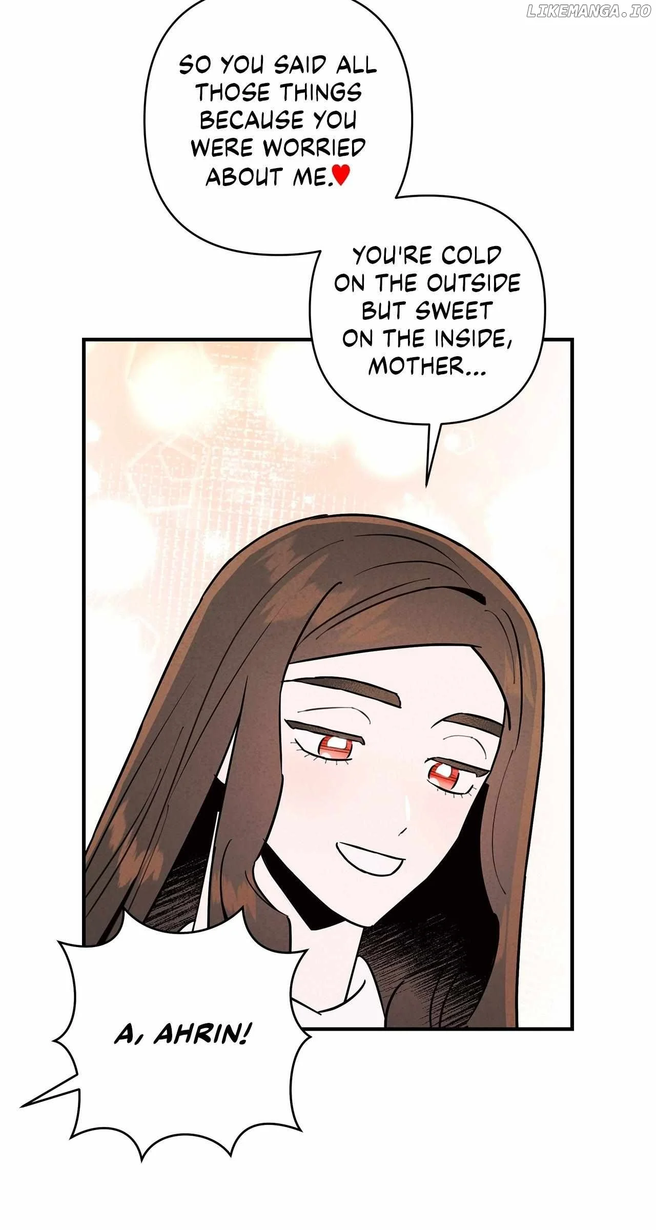 My Younger Sister Chooses Me Tonight Chapter 13 277 ch 13 24