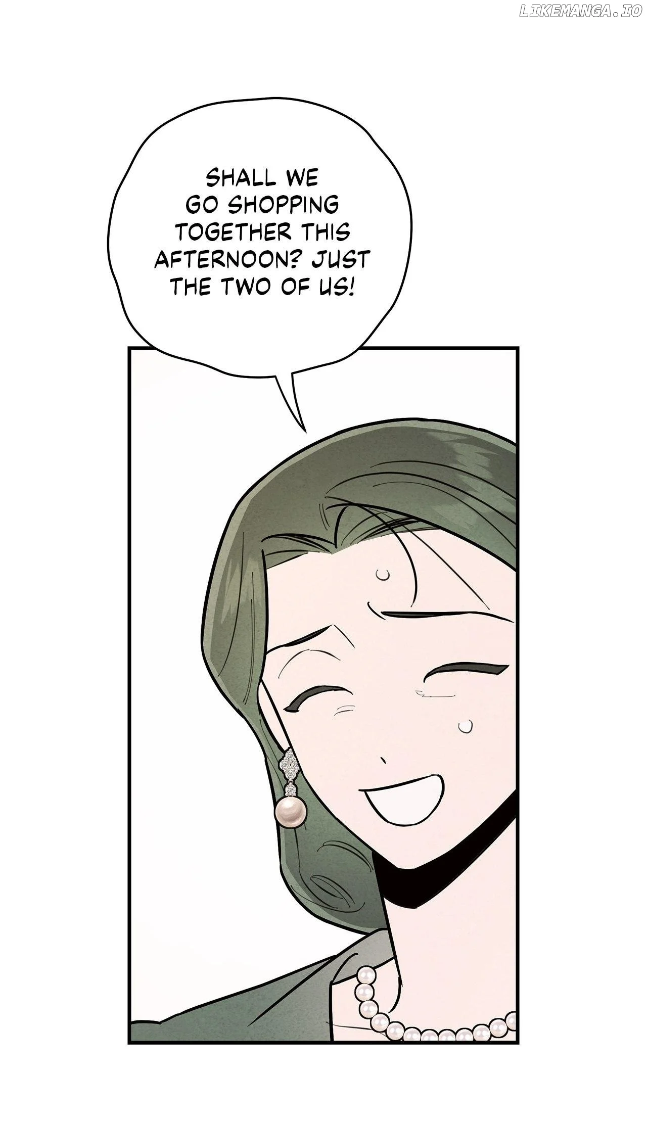 My Younger Sister Chooses Me Tonight Chapter 13 278 ch 13 25