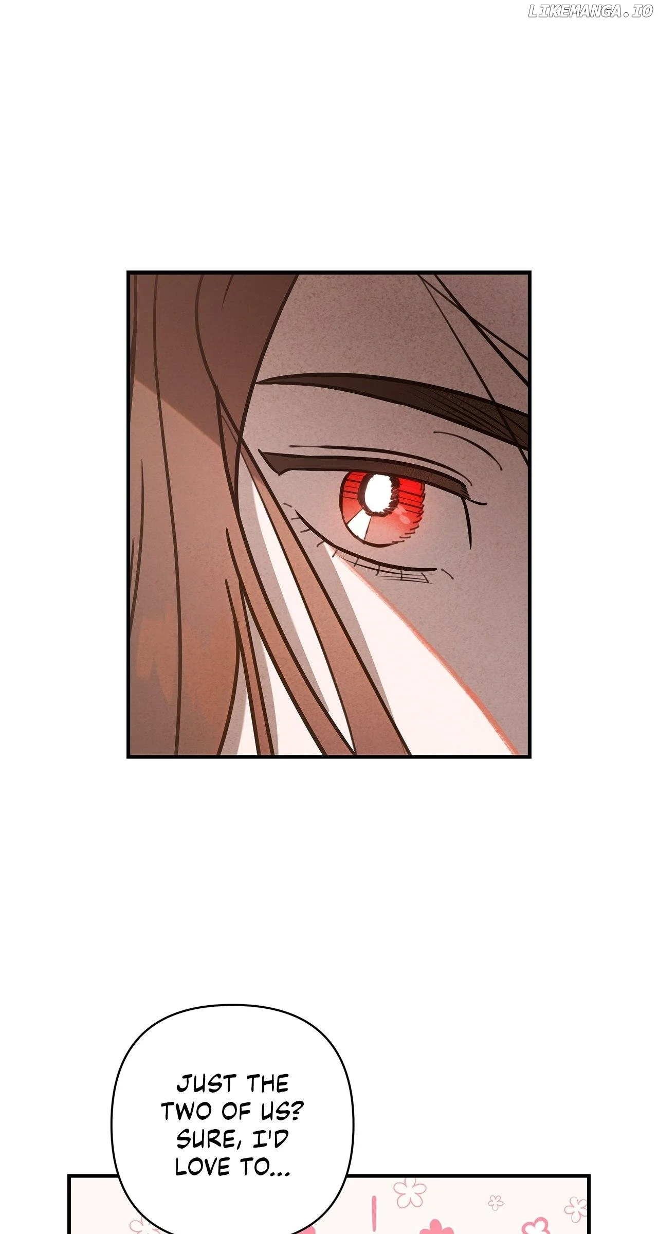 My Younger Sister Chooses Me Tonight Chapter 13 279 ch 13 26
