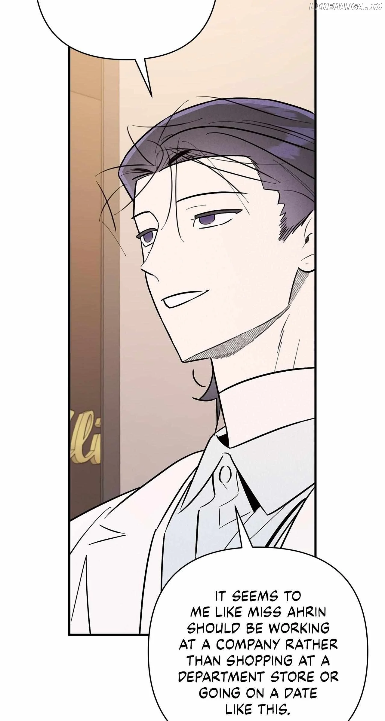 My Younger Sister Chooses Me Tonight Chapter 13 281 ch 13 28