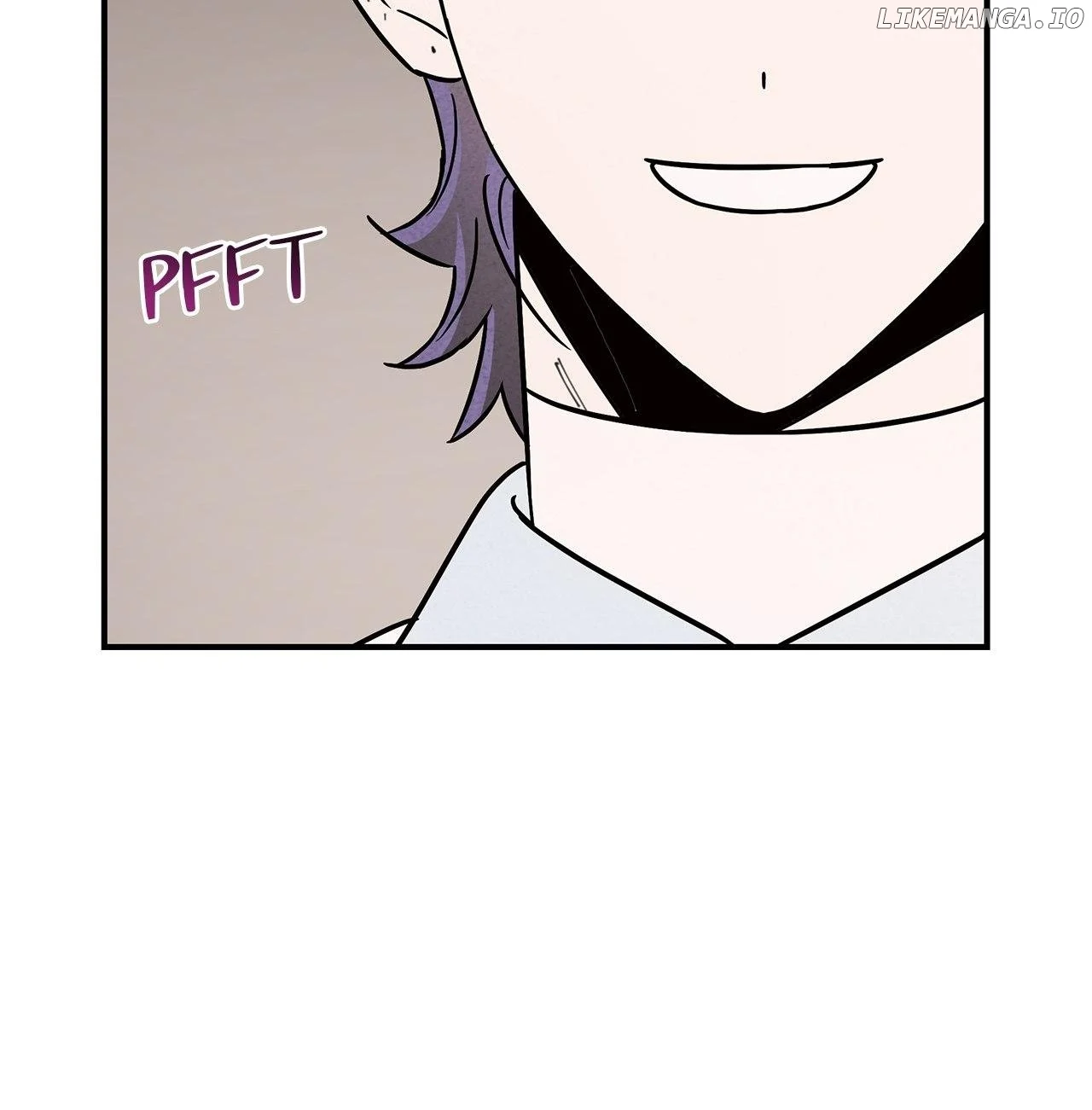 My Younger Sister Chooses Me Tonight Chapter 13 284 ch 13 31