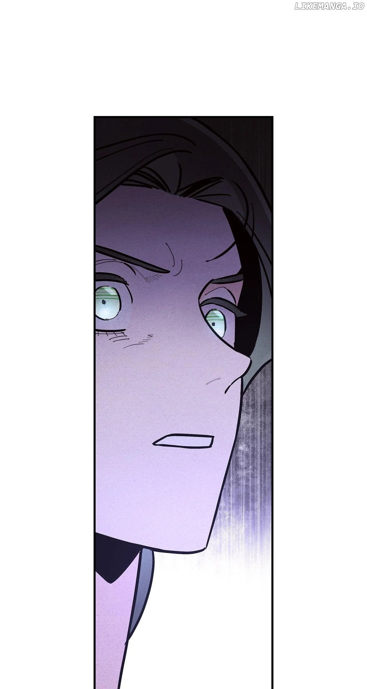 My Younger Sister Chooses Me Tonight Chapter 13 285 ch 13 32