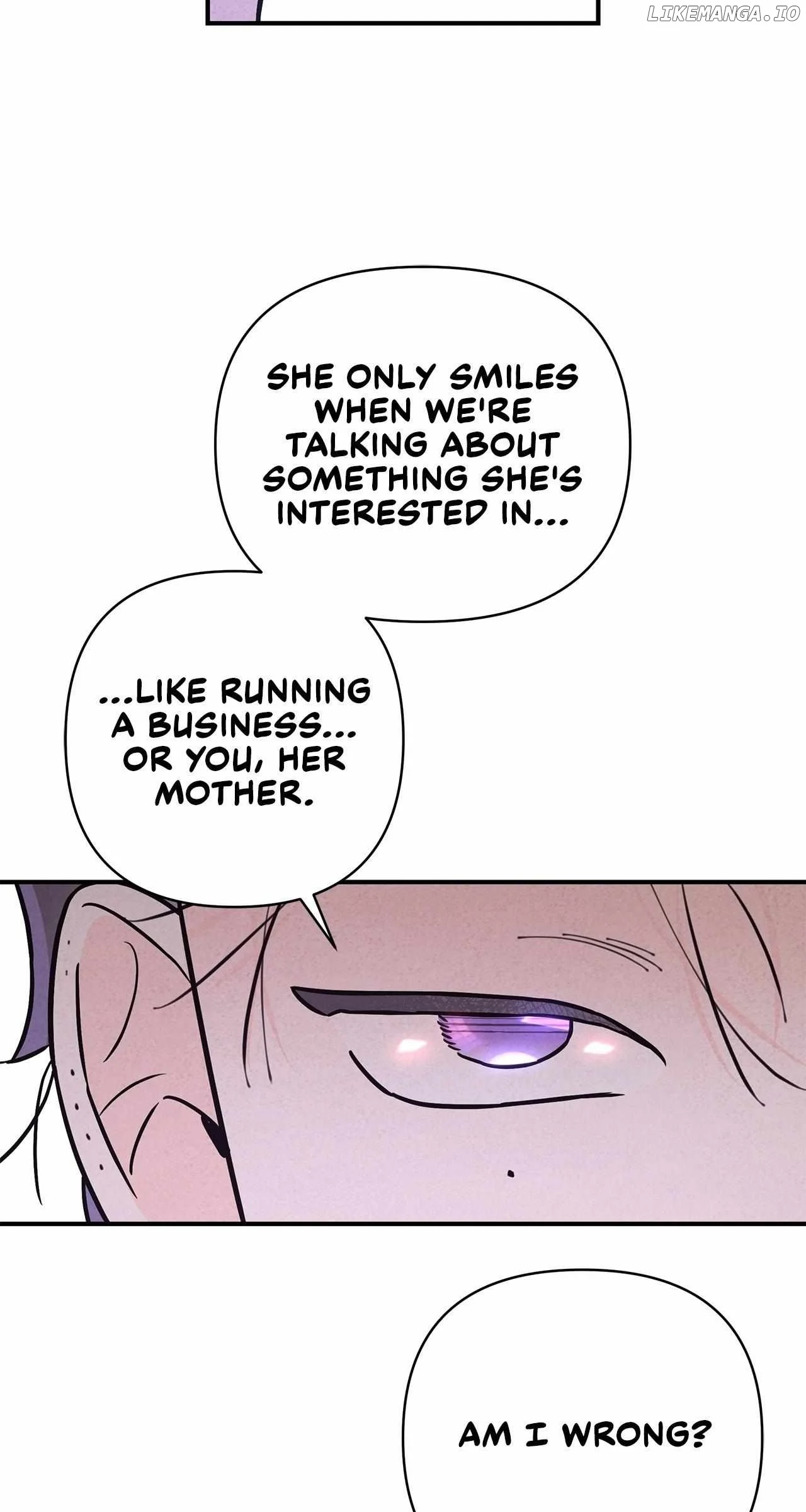 My Younger Sister Chooses Me Tonight Chapter 13 286 ch 13 33