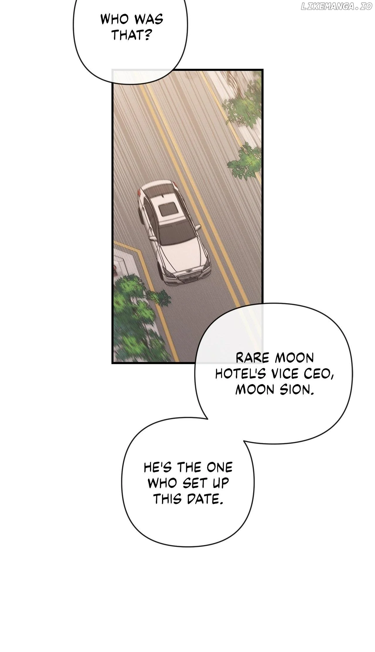 My Younger Sister Chooses Me Tonight Chapter 13 290 ch 13 37