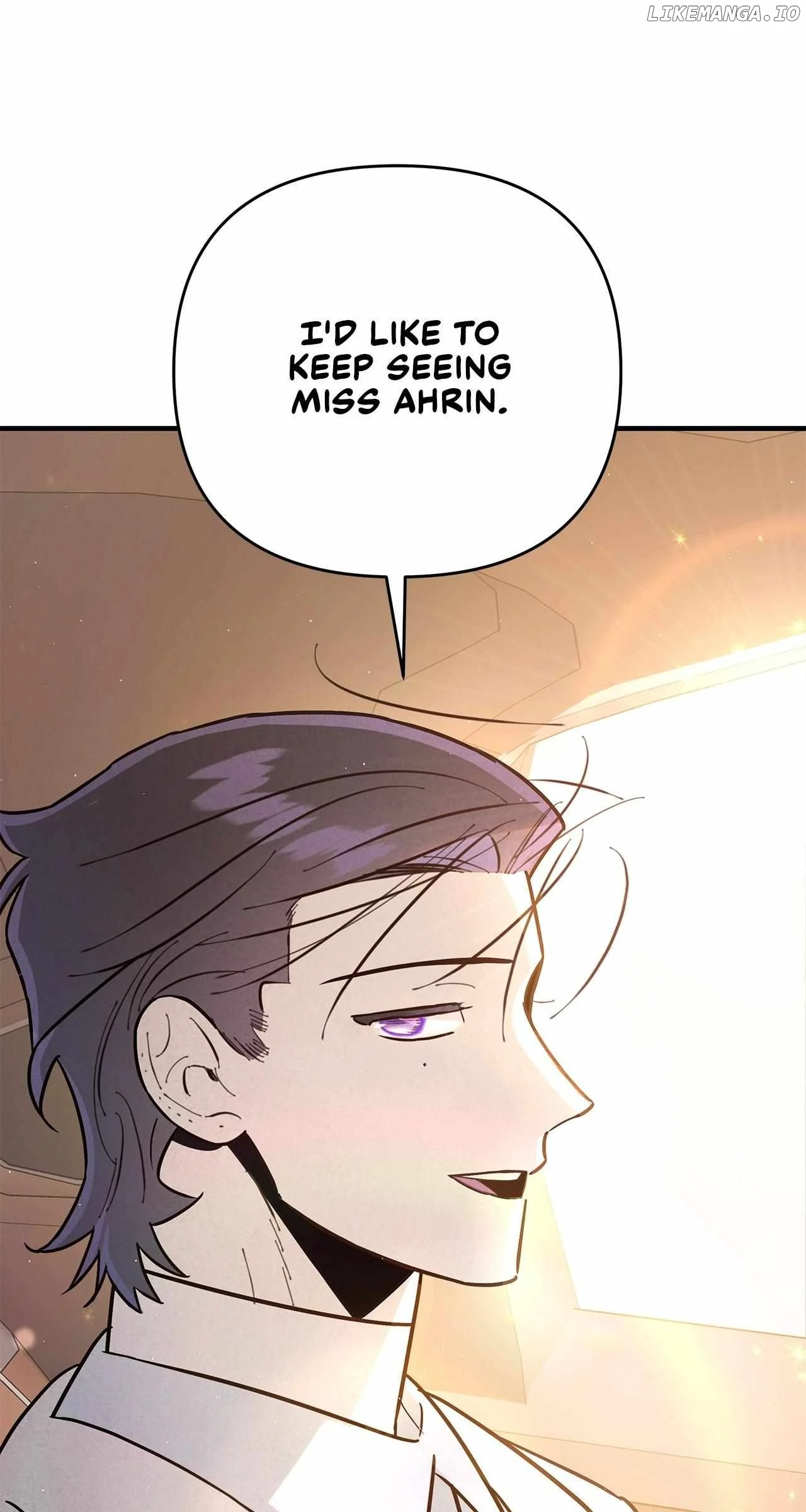 My Younger Sister Chooses Me Tonight Chapter 13 297 ch 13 44