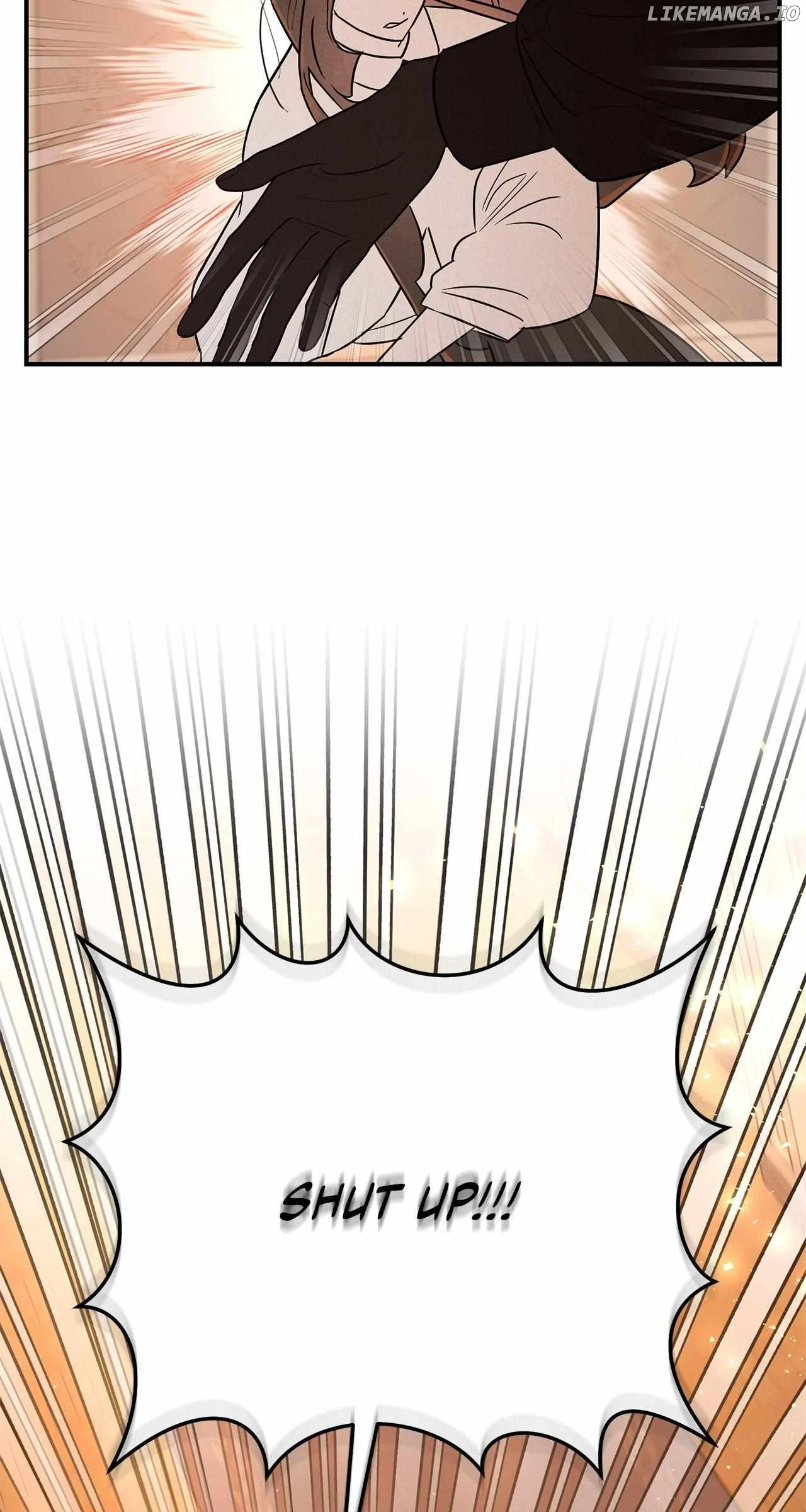 My Younger Sister Chooses Me Tonight Chapter 13 301 ch 13 48