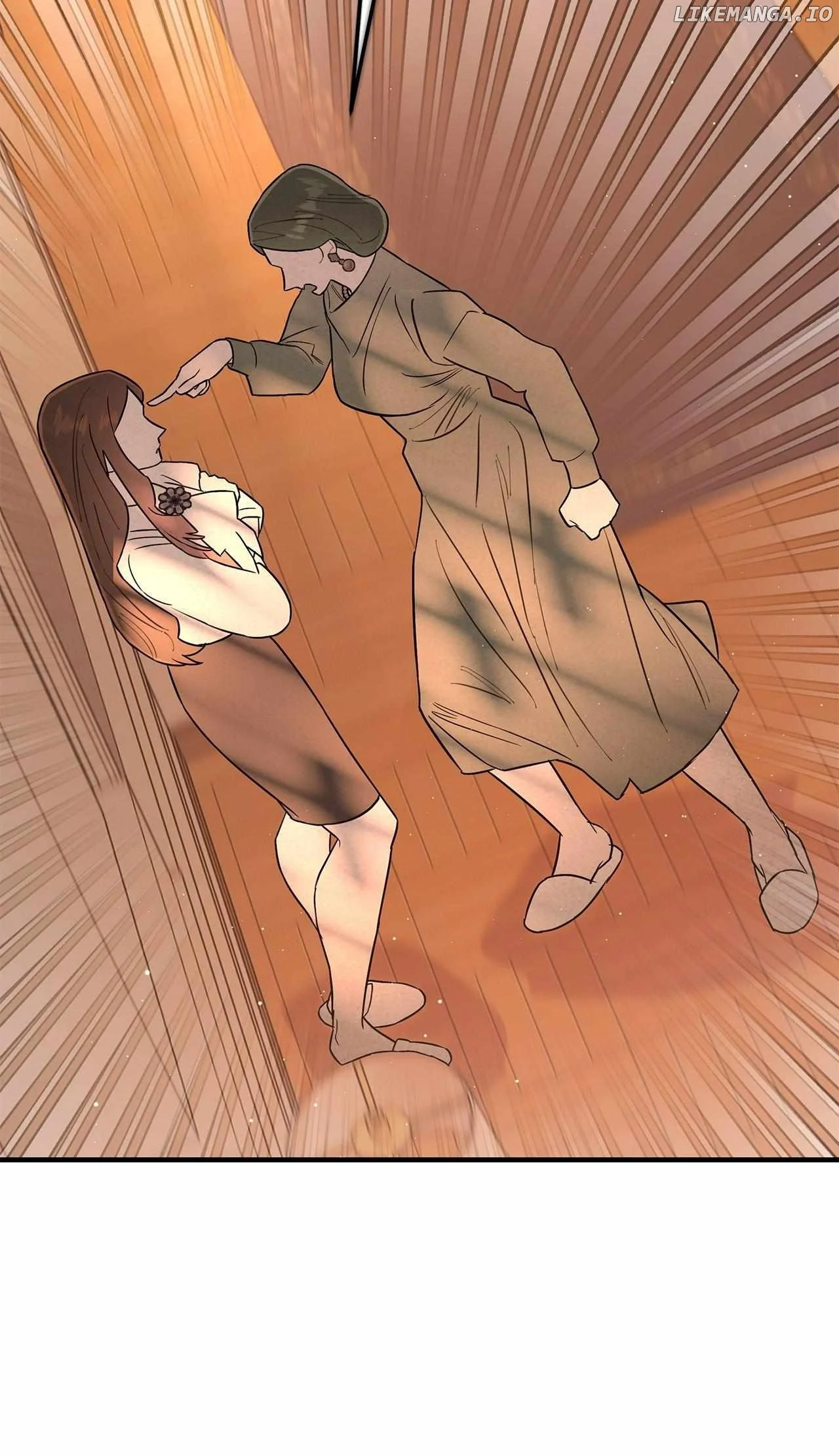 My Younger Sister Chooses Me Tonight Chapter 13 302 ch 13 49