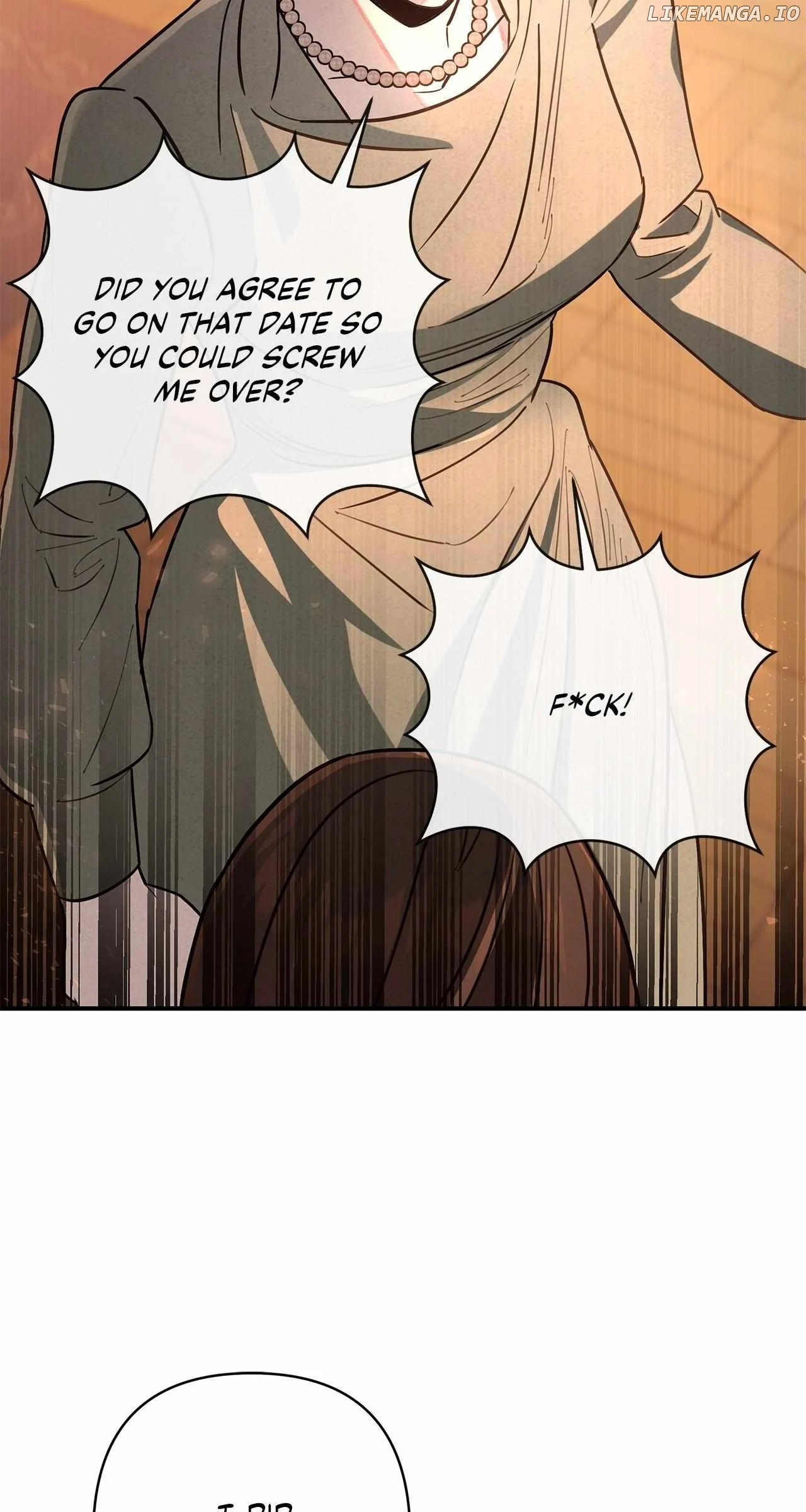 My Younger Sister Chooses Me Tonight Chapter 13 304 ch 13 51