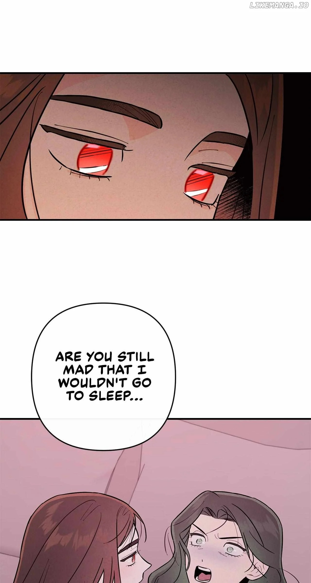 My Younger Sister Chooses Me Tonight Chapter 13 309 ch 13 56