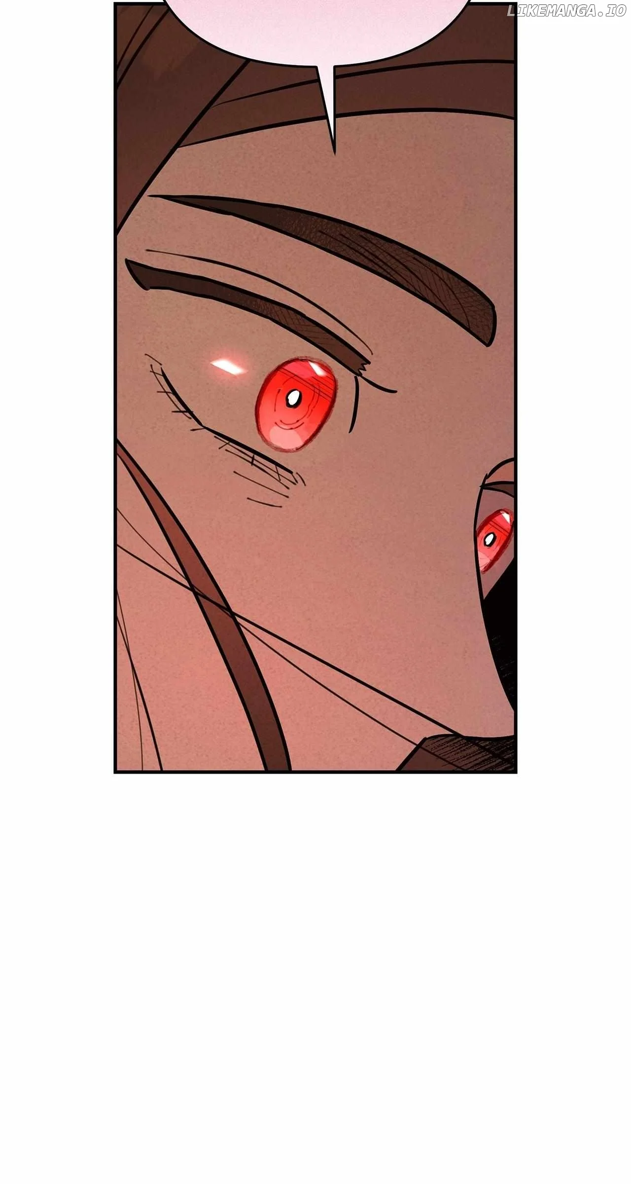 My Younger Sister Chooses Me Tonight Chapter 13 312 ch 13 59