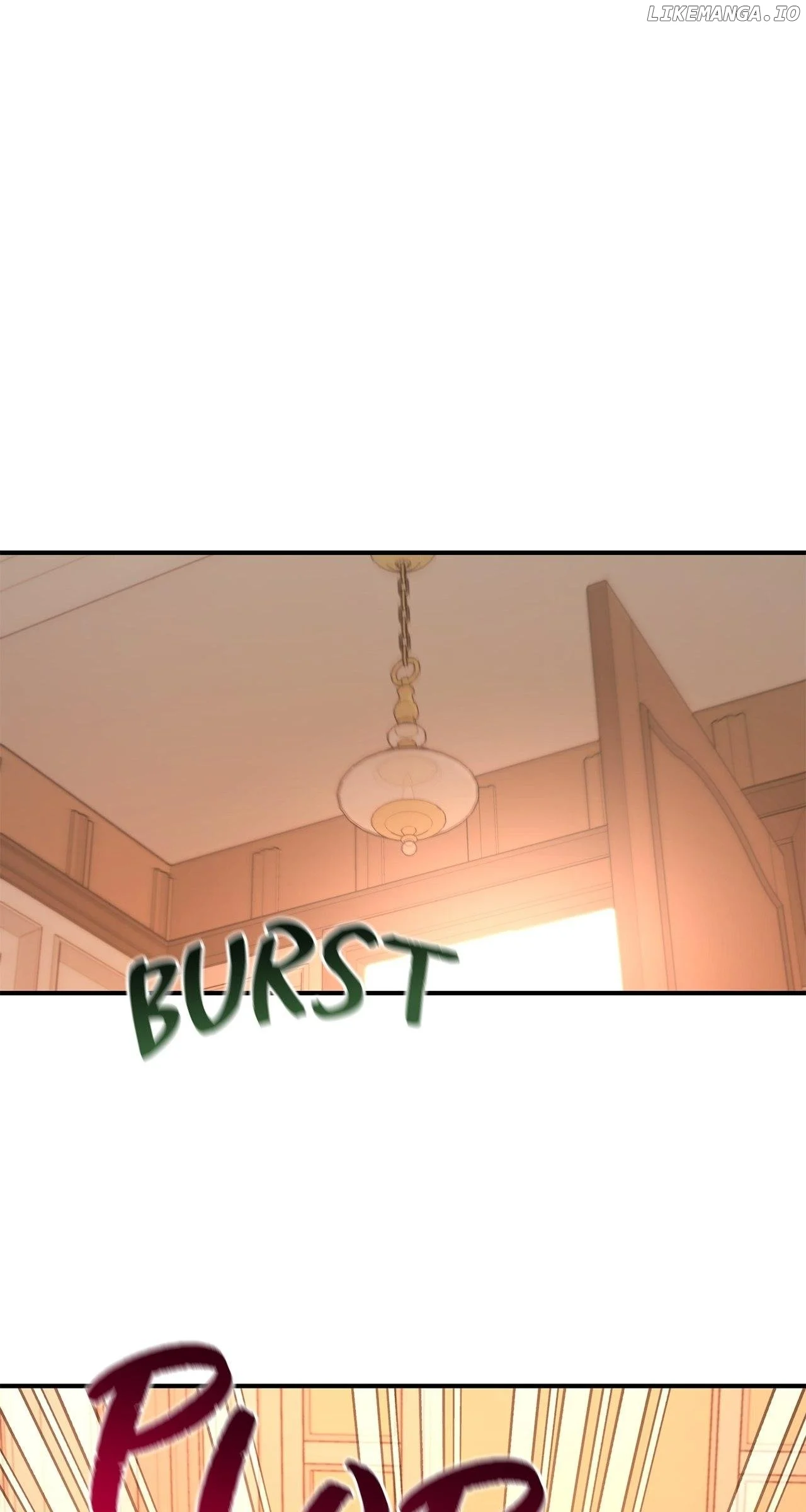 My Younger Sister Chooses Me Tonight Chapter 13 313 ch 13 60