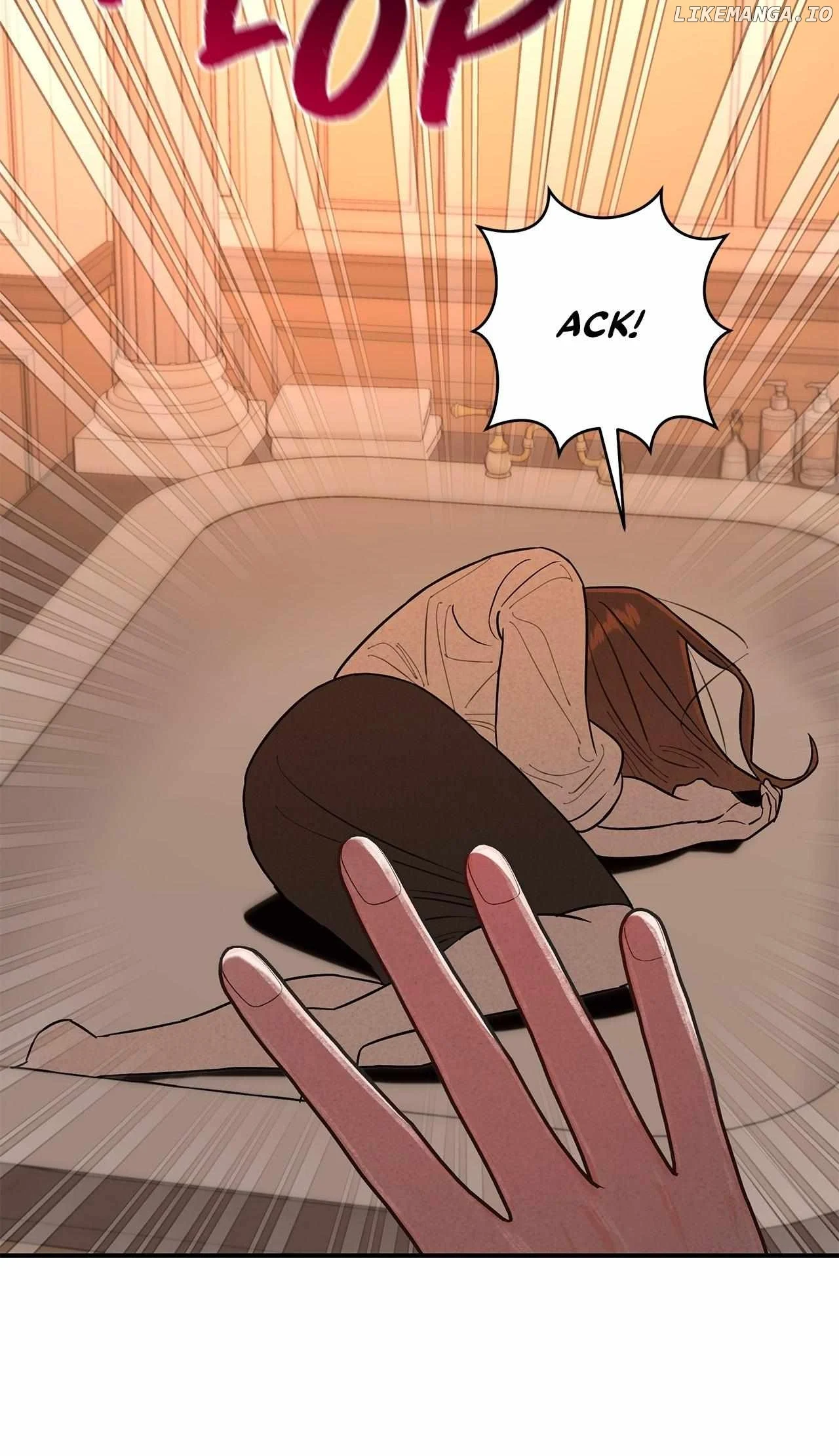 My Younger Sister Chooses Me Tonight Chapter 13 314 ch 13 61