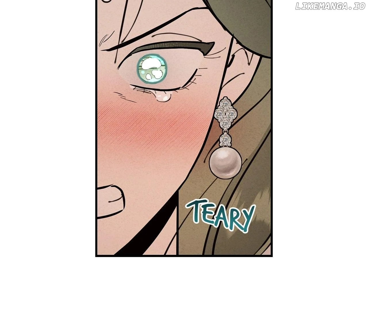 My Younger Sister Chooses Me Tonight Chapter 13 318 ch 13 65