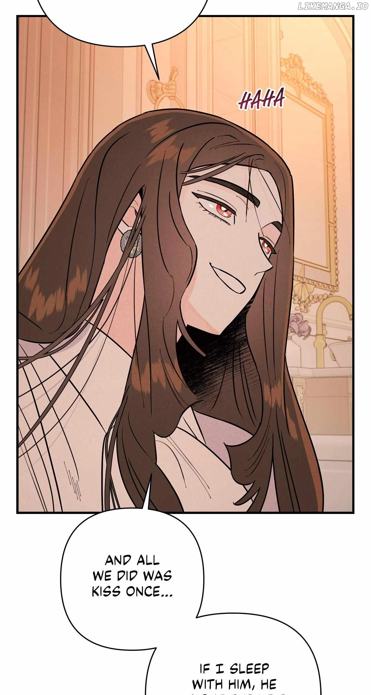 My Younger Sister Chooses Me Tonight Chapter 13 321 ch 13 68