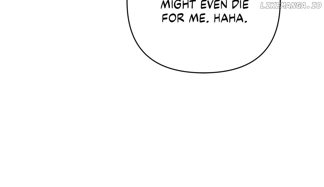 My Younger Sister Chooses Me Tonight Chapter 13 322 ch 13 69