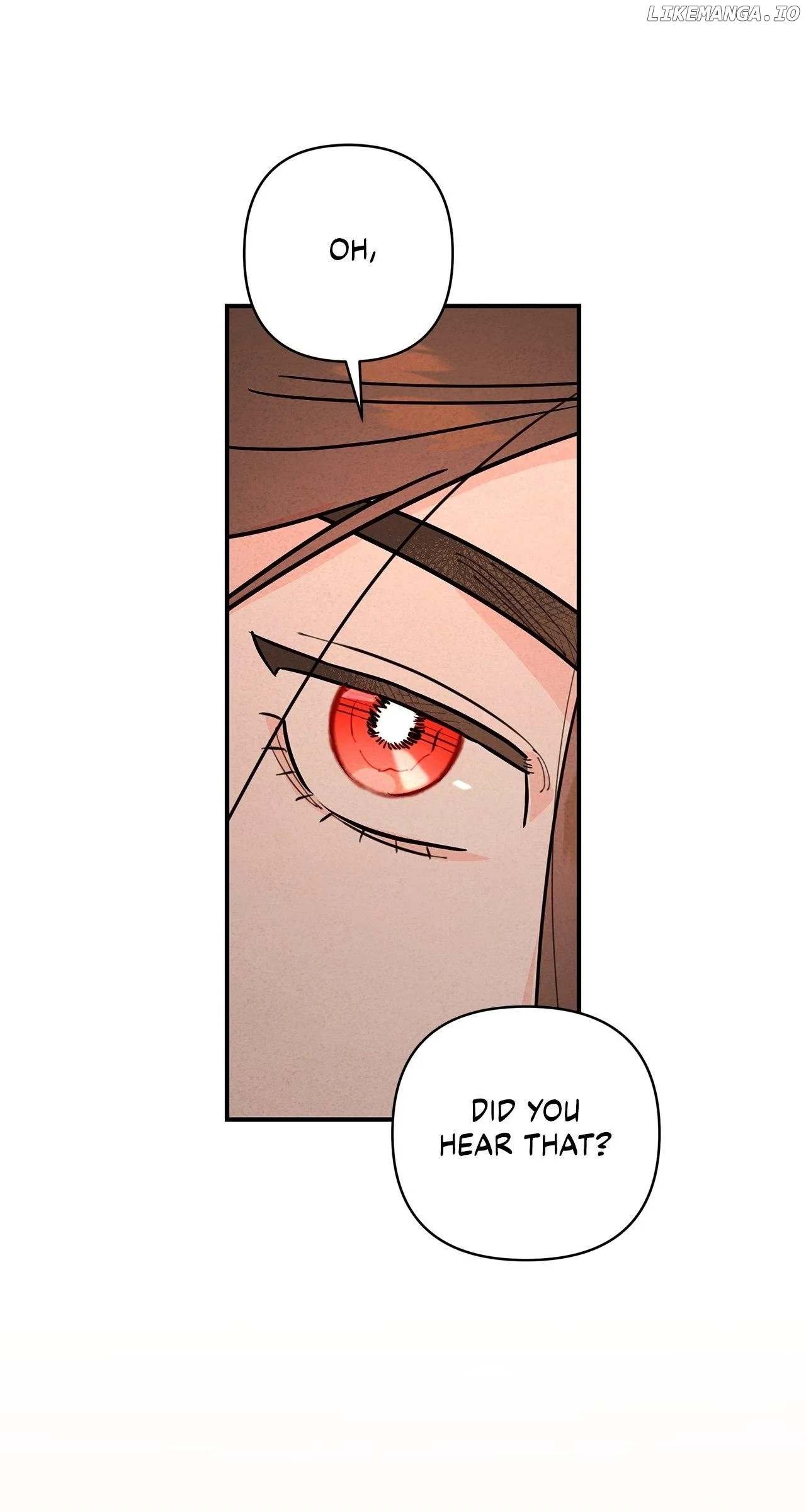 My Younger Sister Chooses Me Tonight Chapter 13 323 ch 13 70