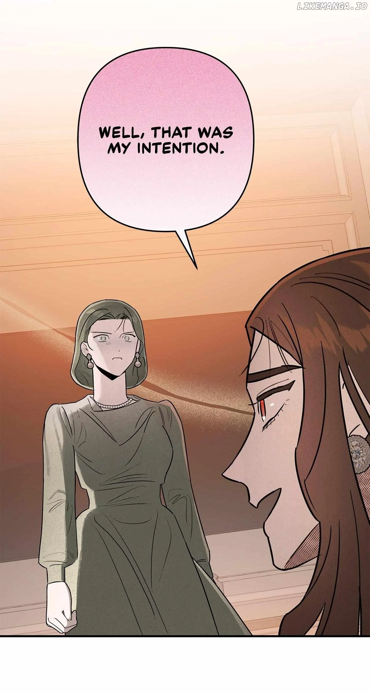 My Younger Sister Chooses Me Tonight Chapter 13 324 ch 13 71