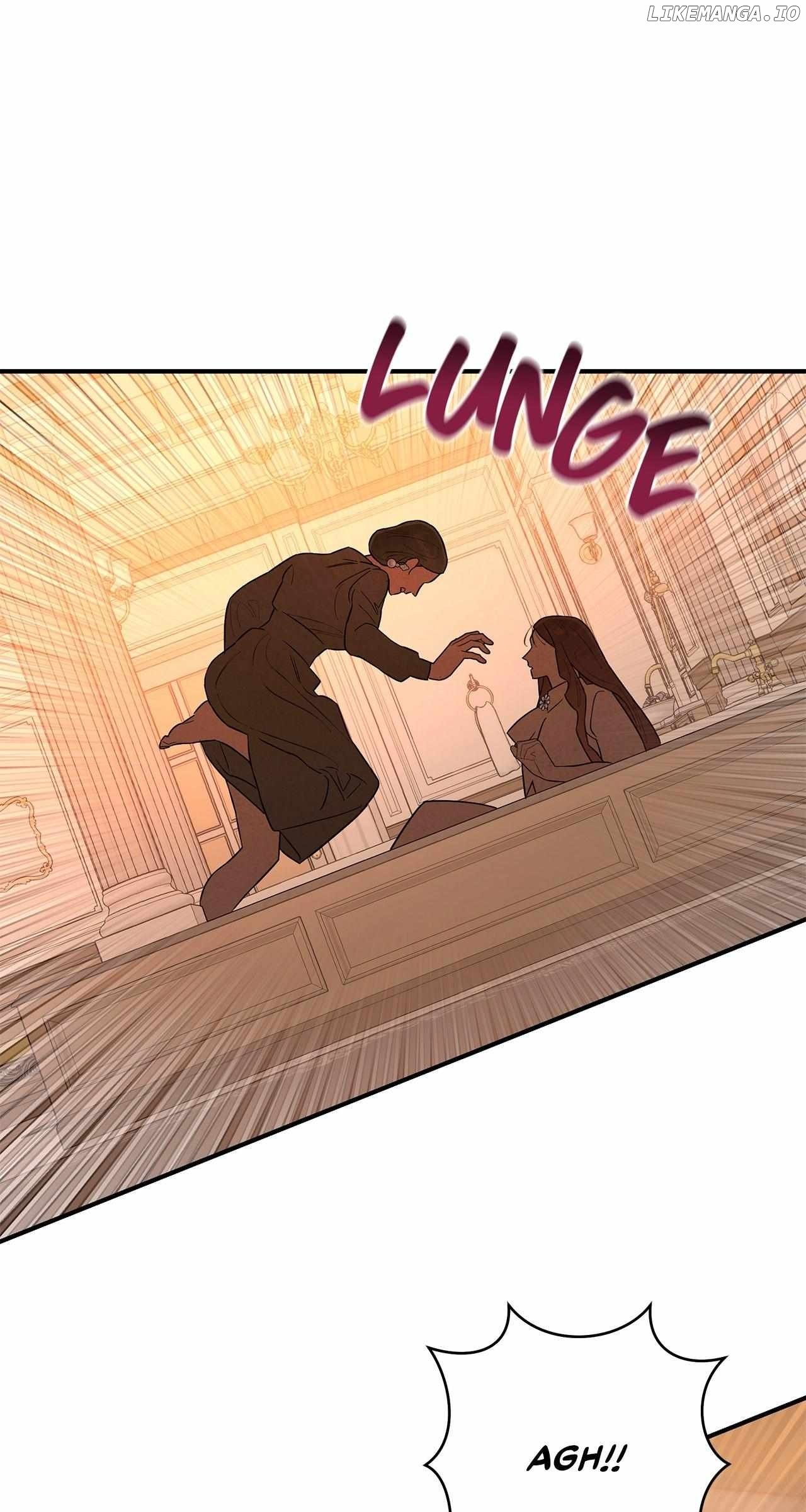 My Younger Sister Chooses Me Tonight Chapter 13 325 ch 13 72