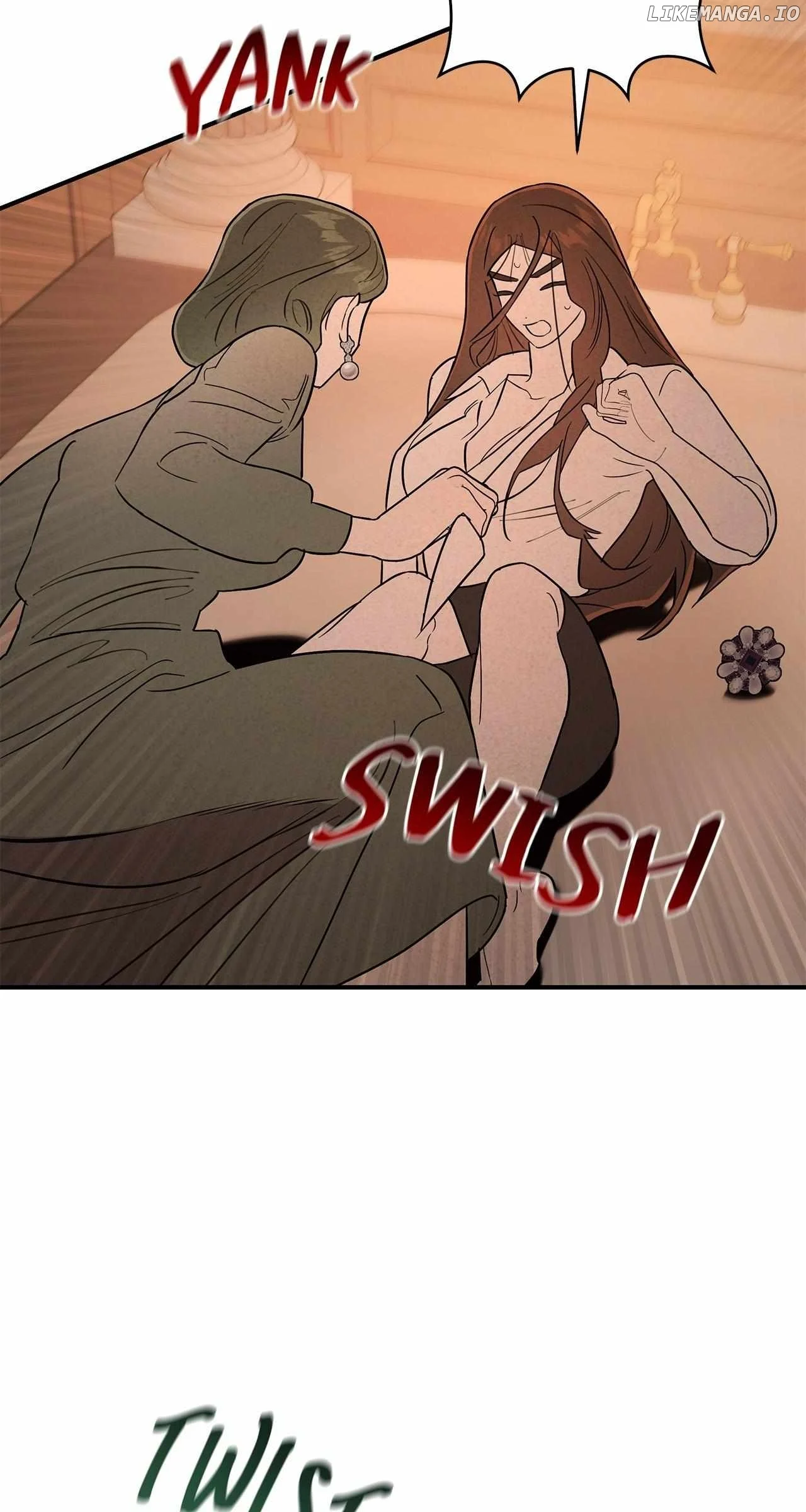 My Younger Sister Chooses Me Tonight Chapter 13 326 ch 13 73