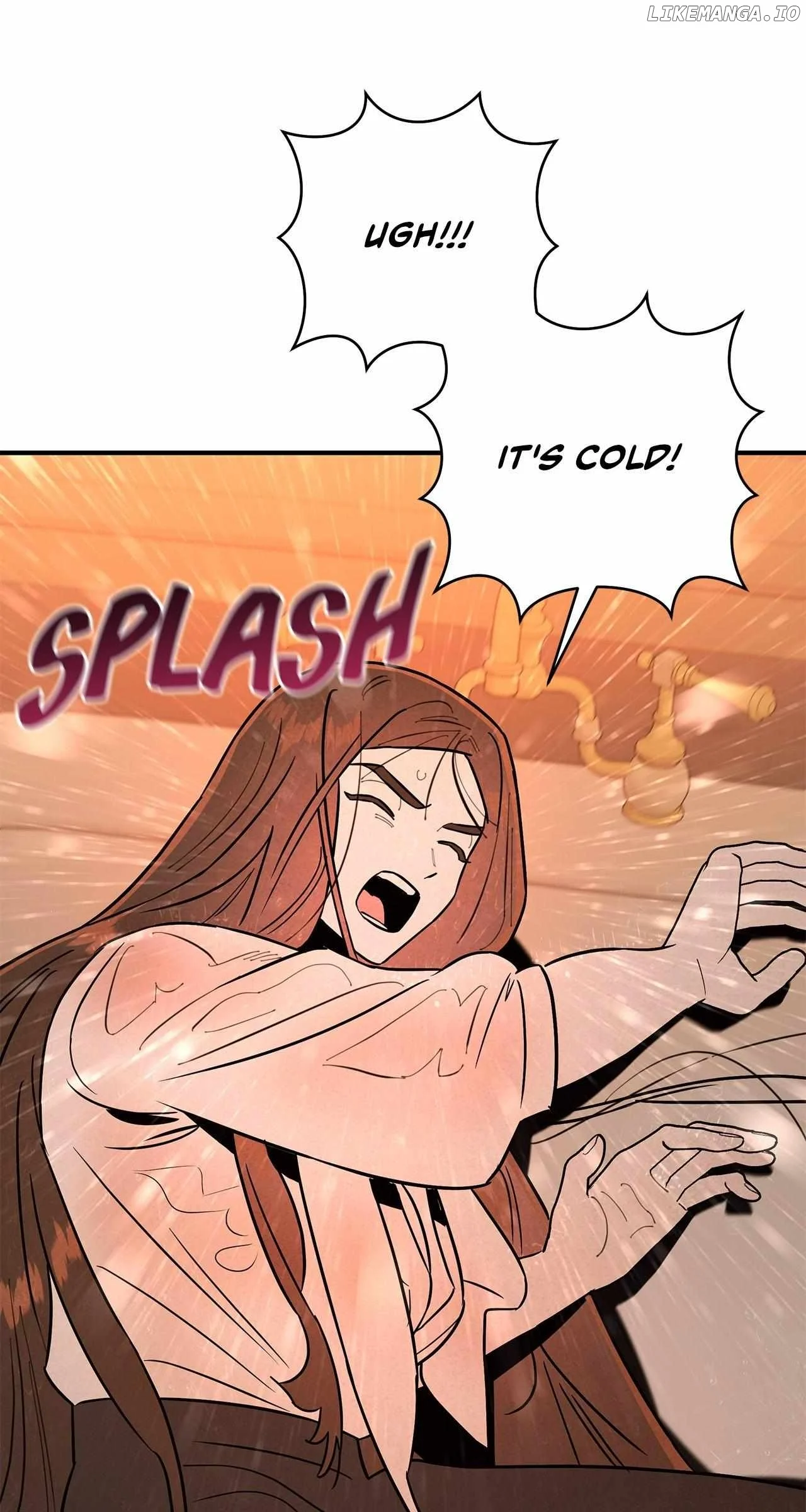 My Younger Sister Chooses Me Tonight Chapter 13 329 ch 13 76
