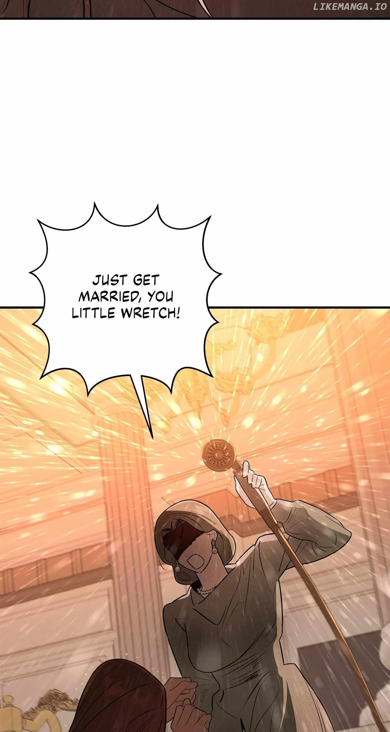 My Younger Sister Chooses Me Tonight Chapter 13 330 ch 13 77