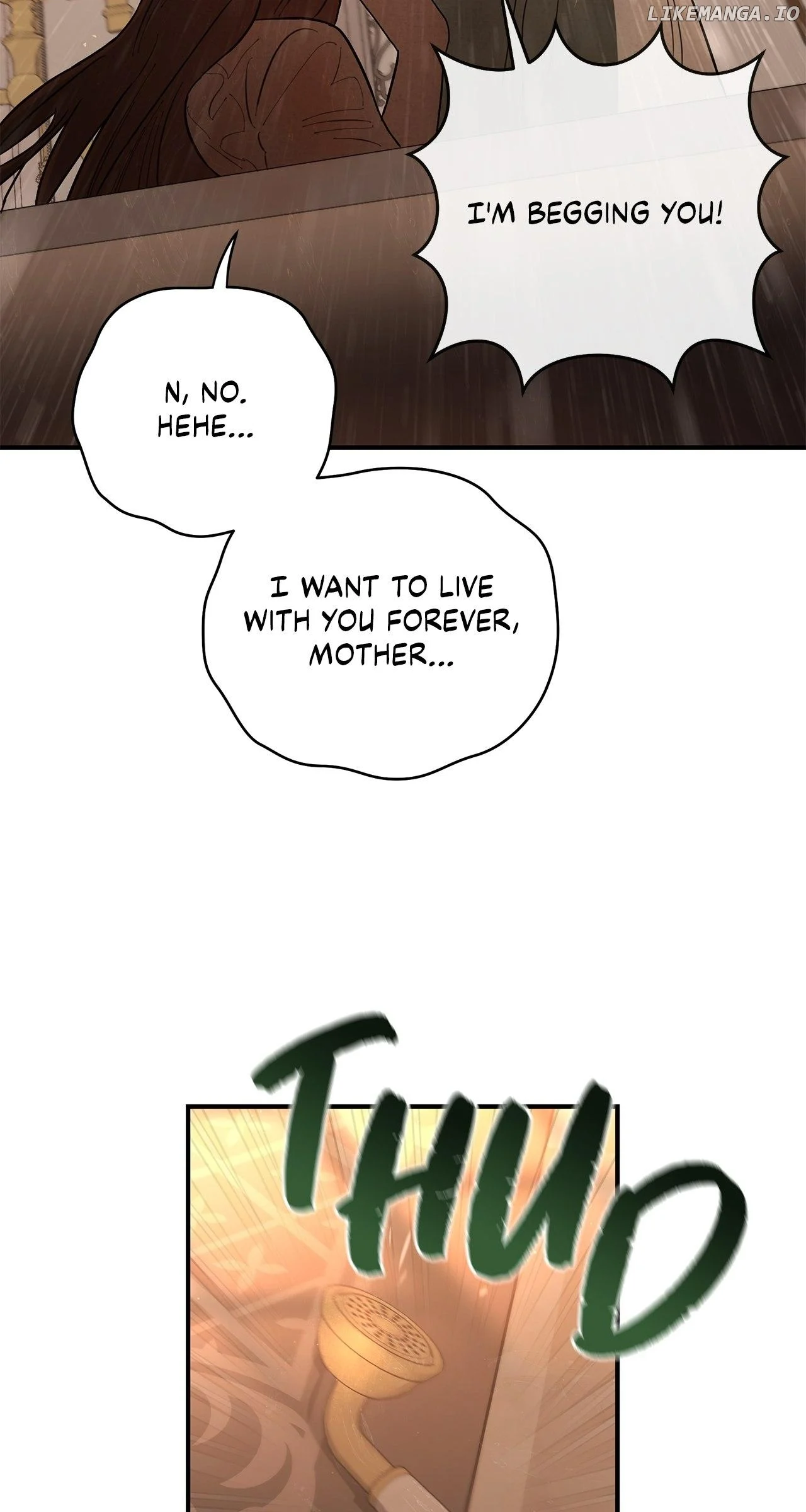 My Younger Sister Chooses Me Tonight Chapter 13 331 ch 13 78