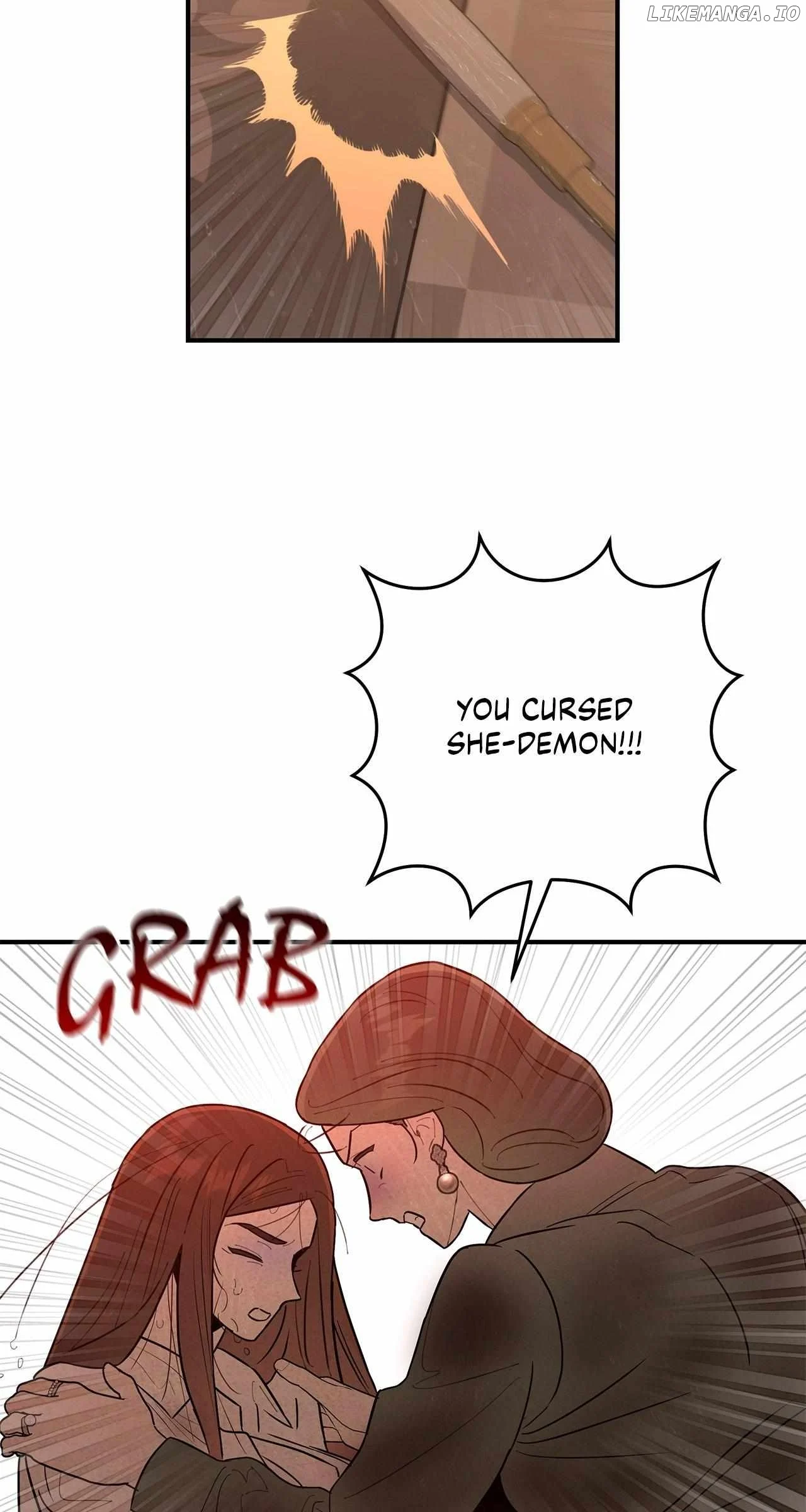 My Younger Sister Chooses Me Tonight Chapter 13 332 ch 13 79