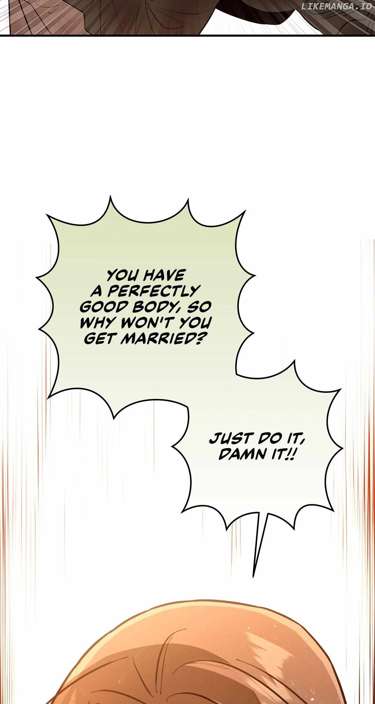 My Younger Sister Chooses Me Tonight Chapter 13 333 ch 13 80