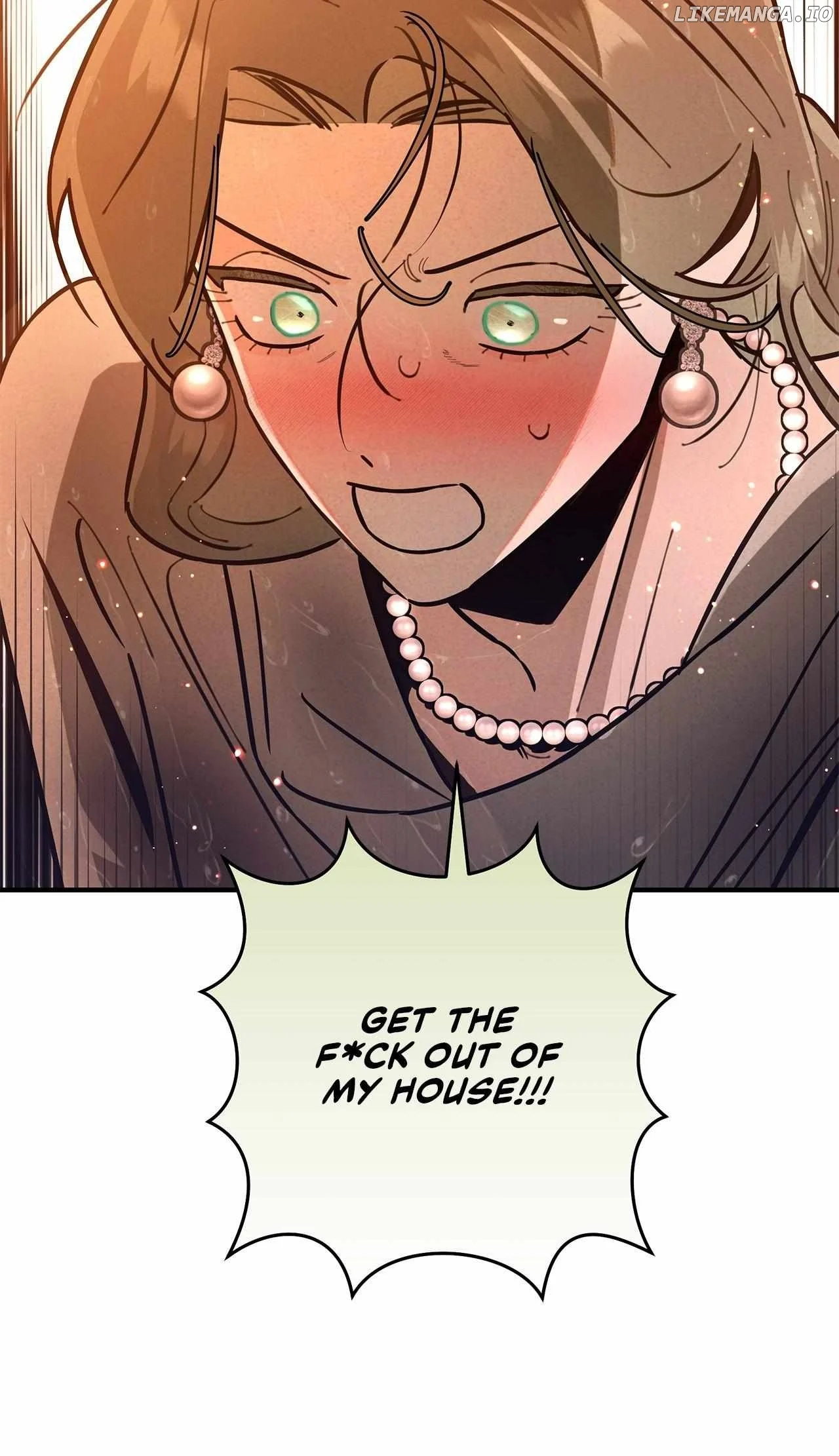 My Younger Sister Chooses Me Tonight Chapter 13 334 ch 13 81