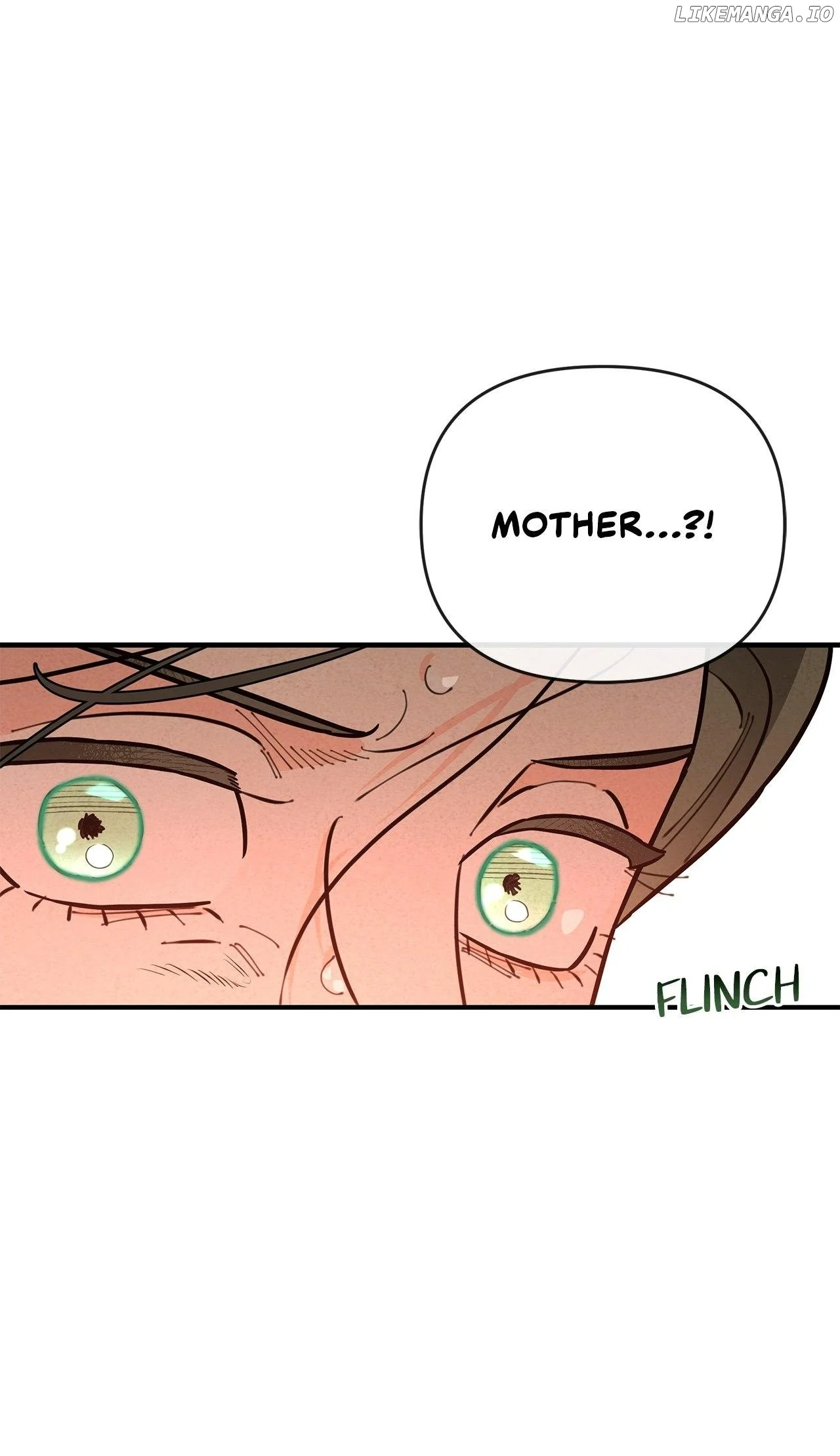 My Younger Sister Chooses Me Tonight Chapter 13 335 ch 13 82