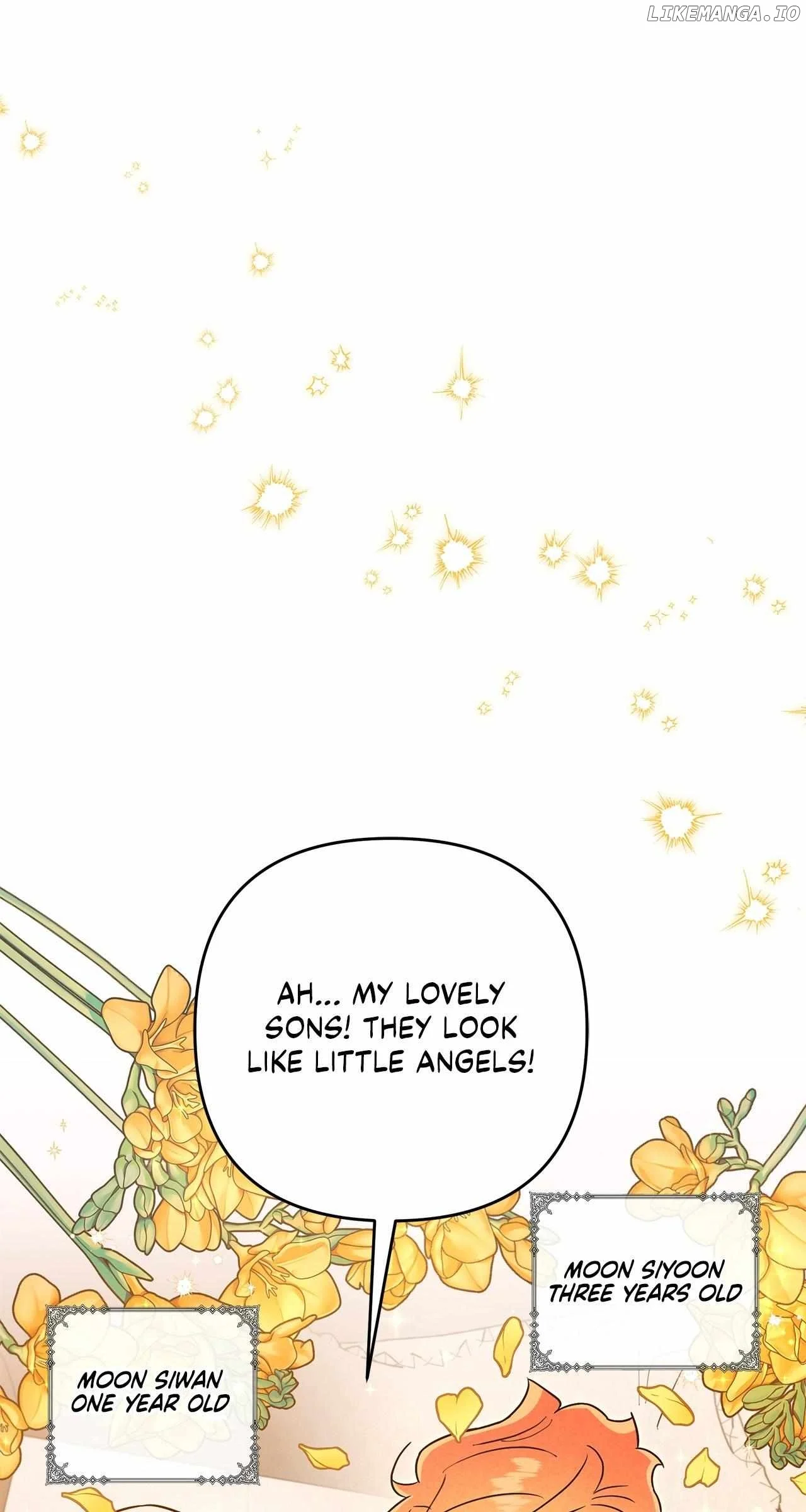 ch 14 15