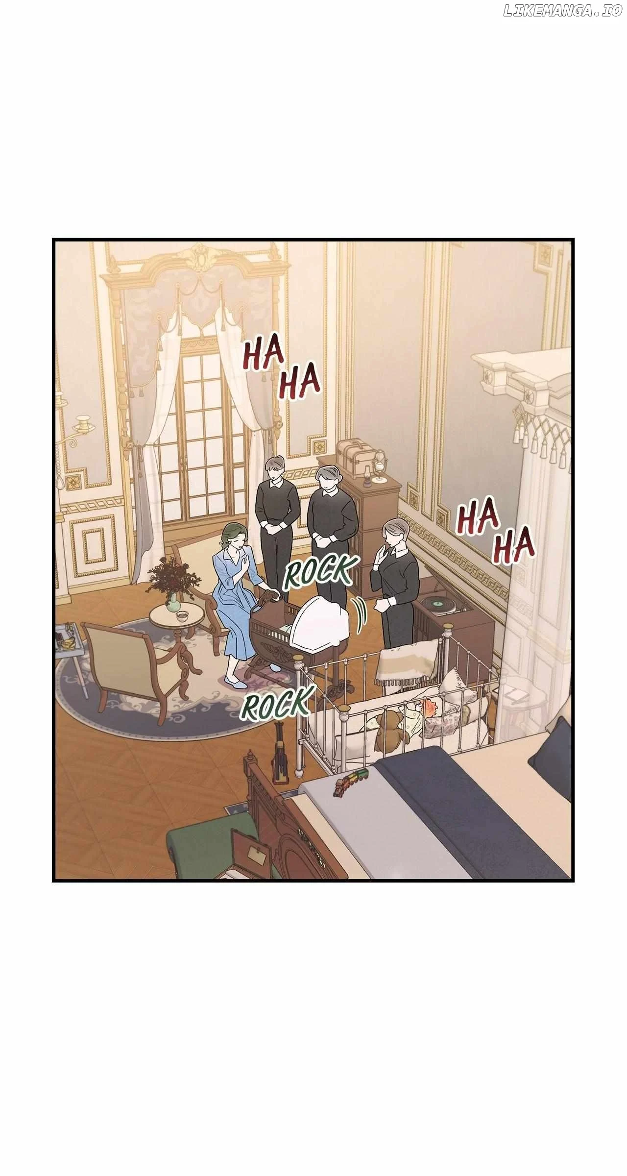 ch 14 17