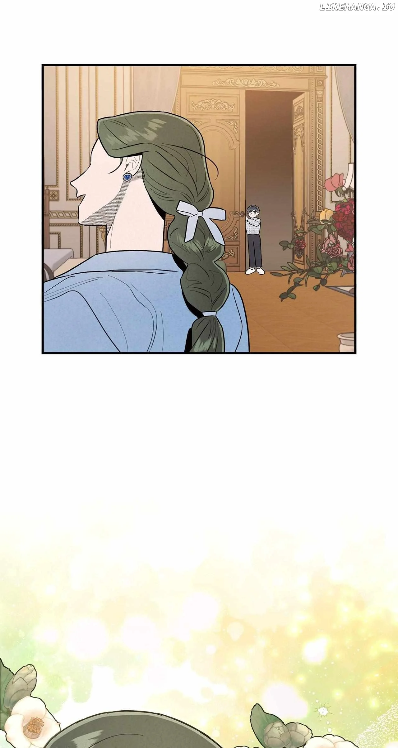 ch 14 18